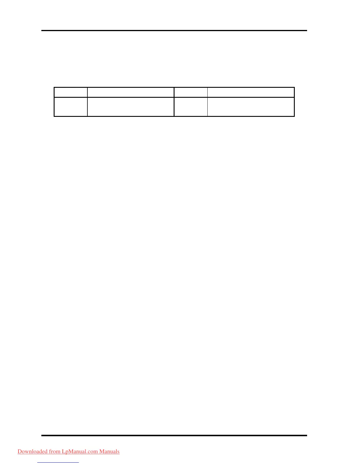 Page #416 background image
