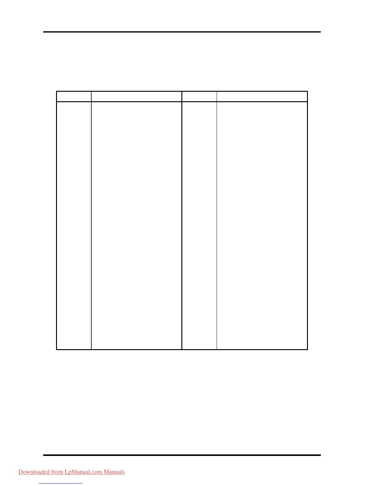 Page #418 background image