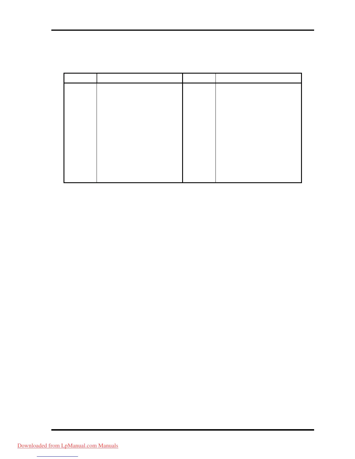 Page #419 background image