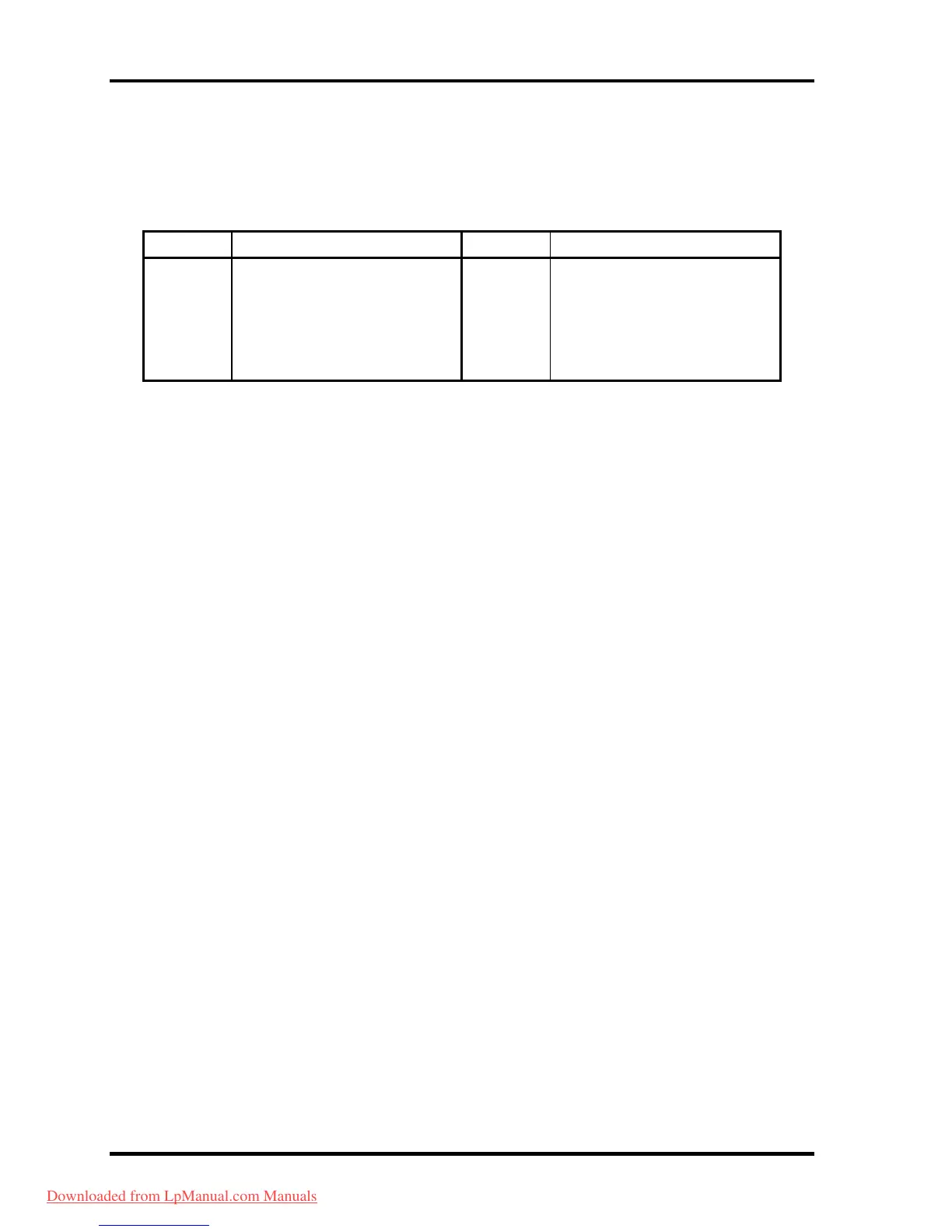 Page #420 background image