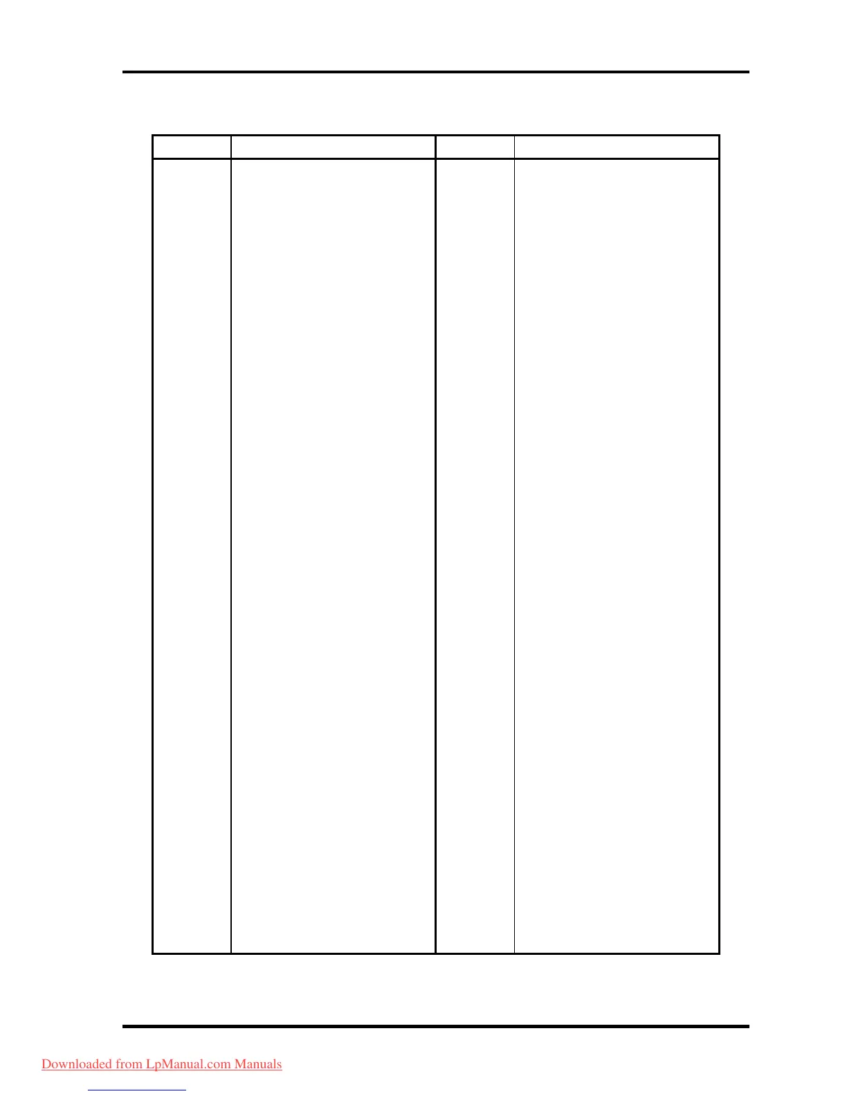 Page #423 background image
