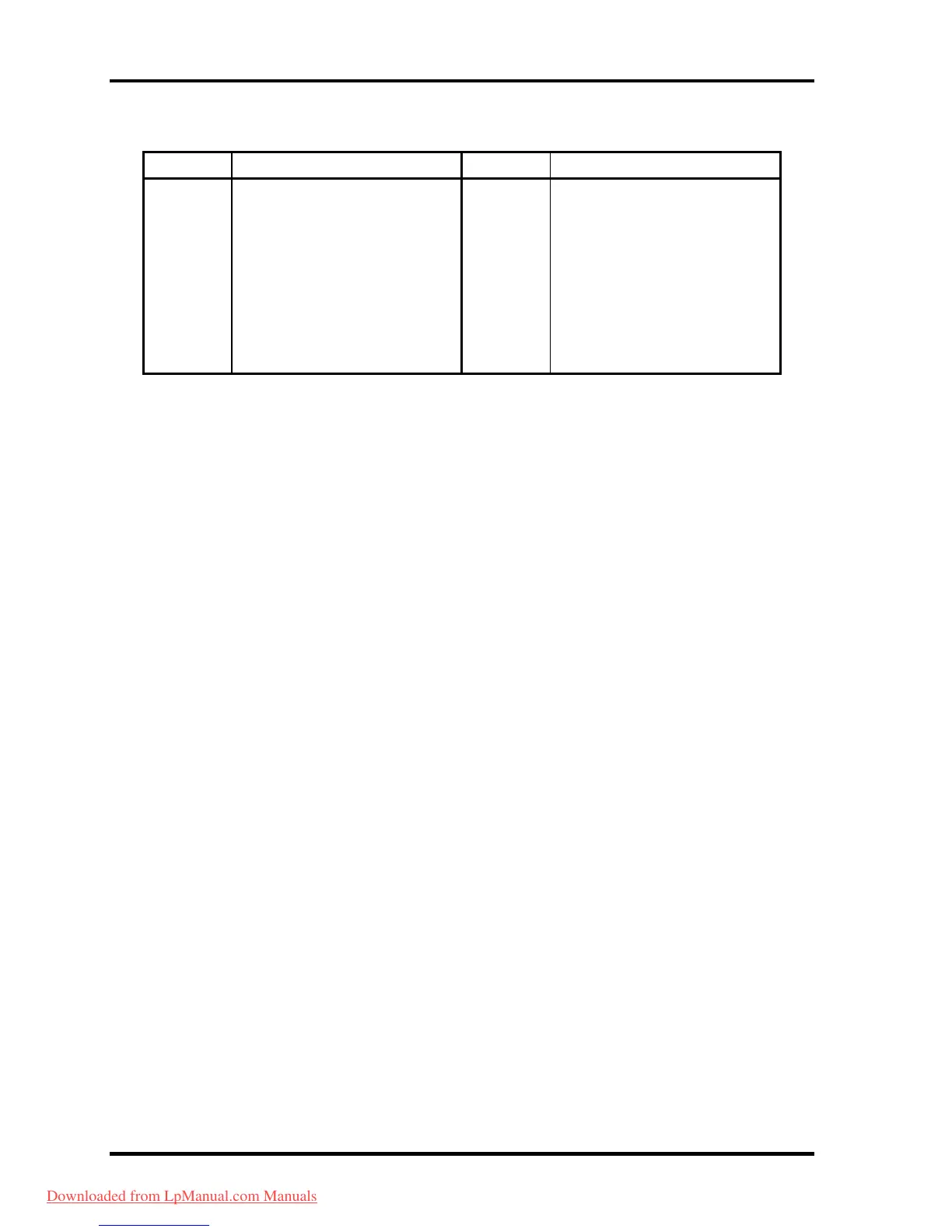 Page #424 background image