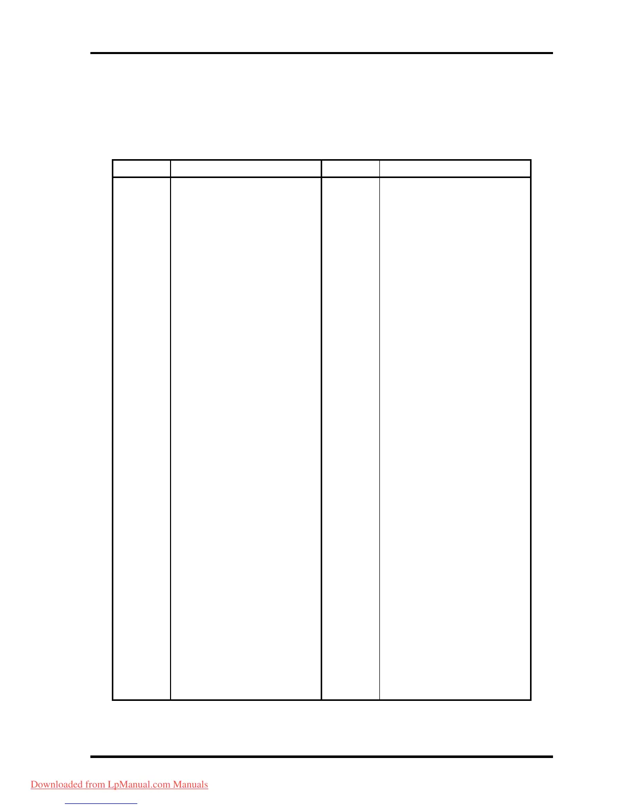 Page #425 background image