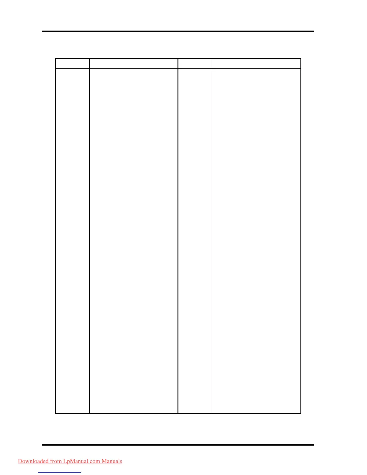 Page #426 background image