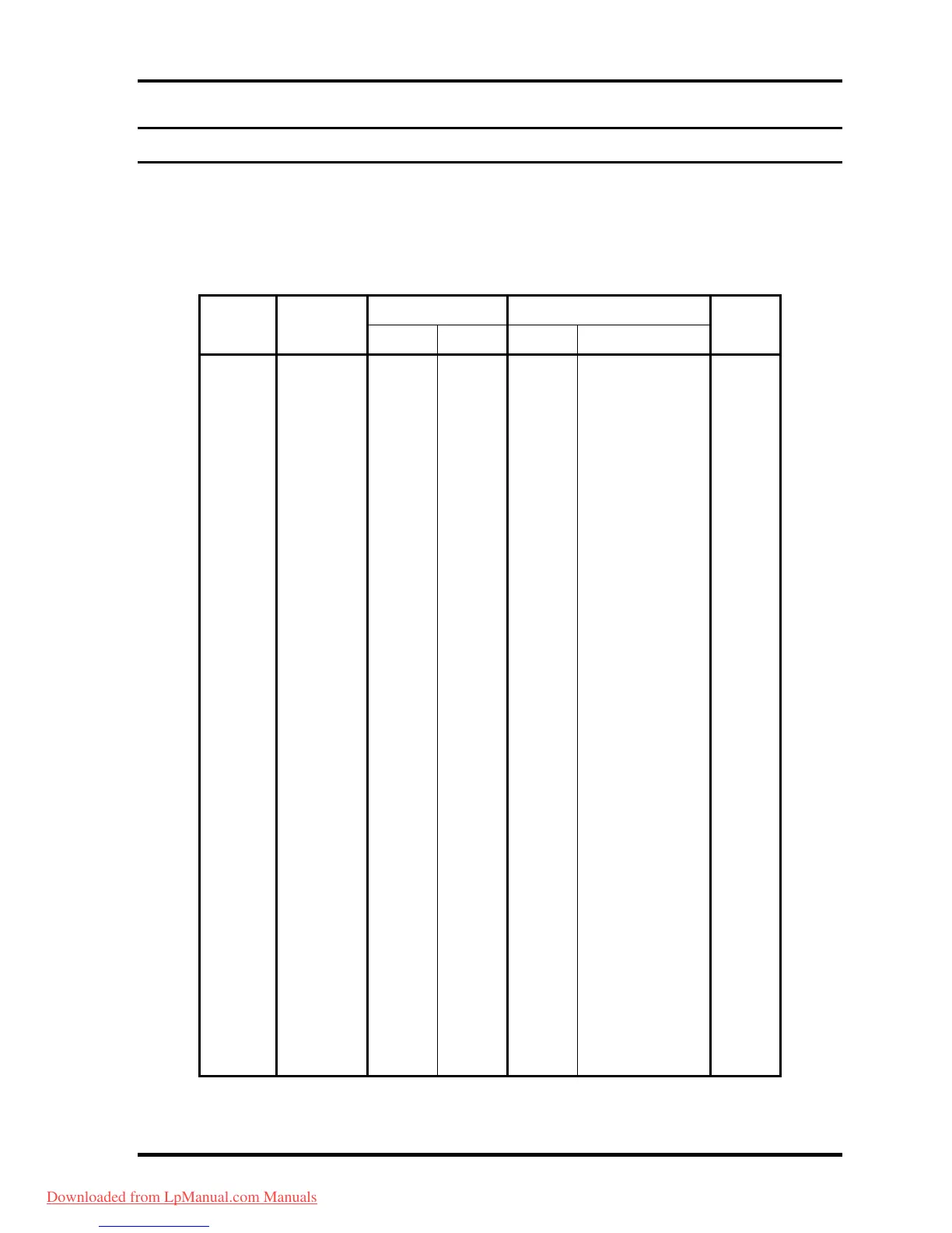 Page #429 background image