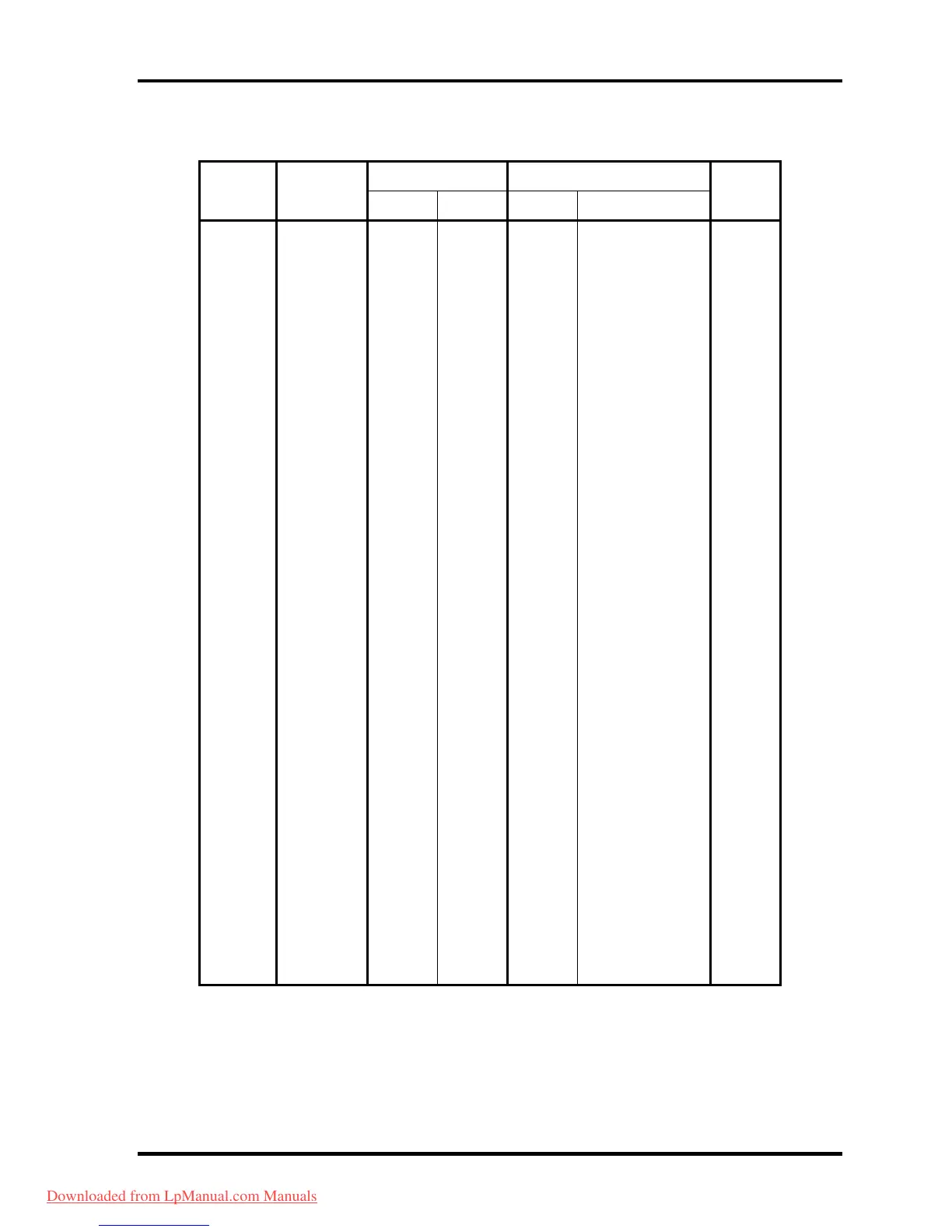 Page #430 background image
