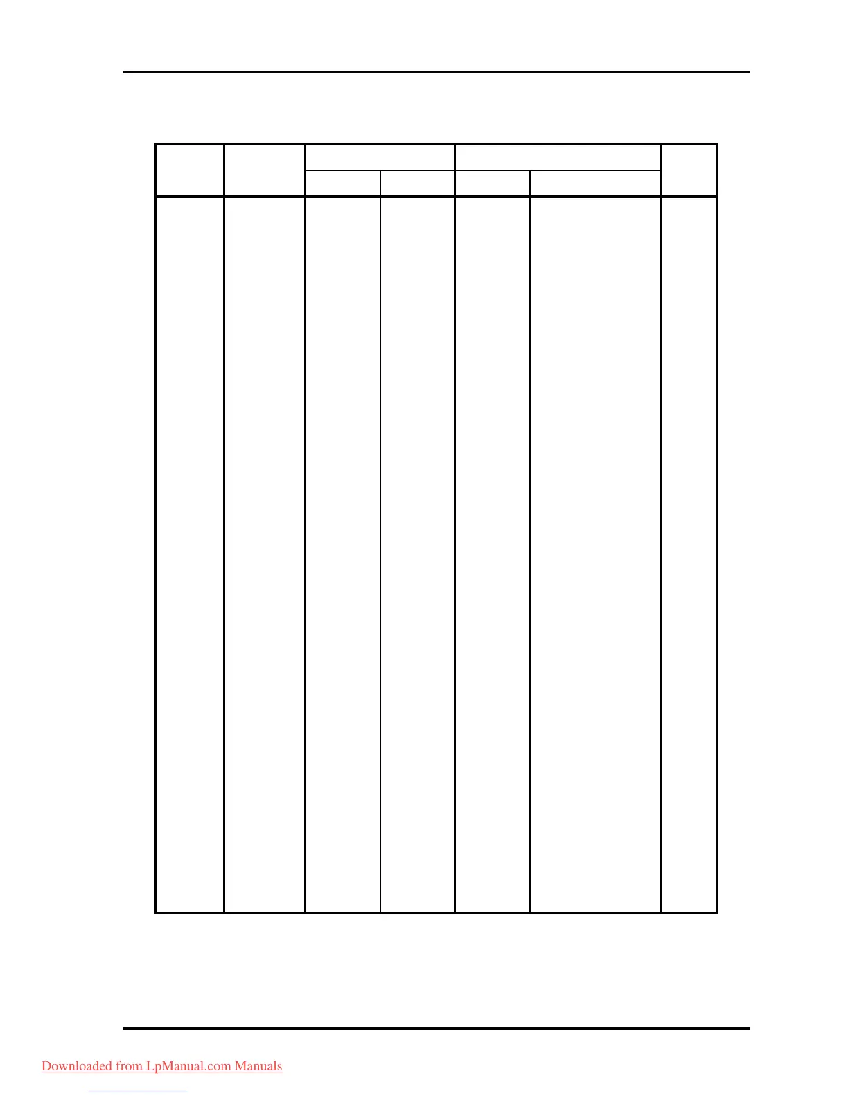 Page #431 background image