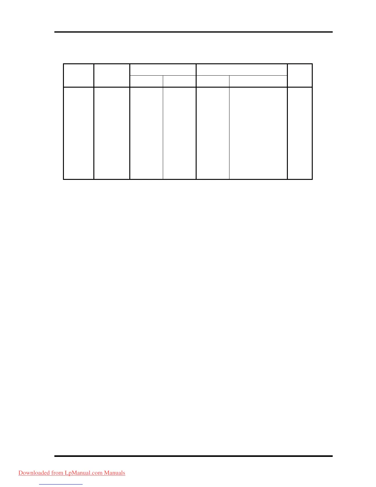 Page #432 background image