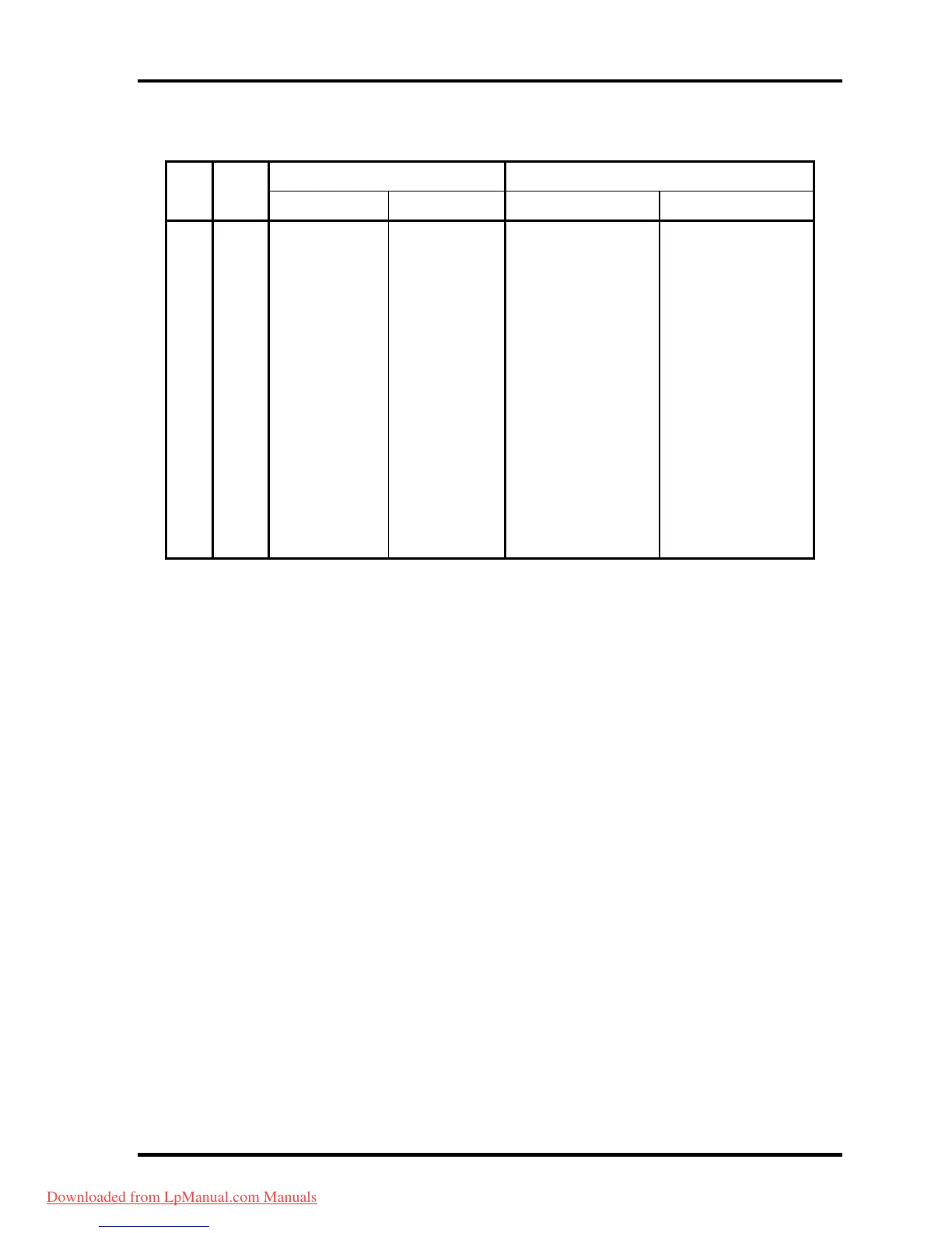 Page #433 background image