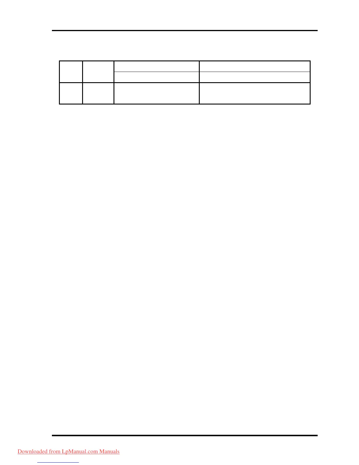 Page #436 background image