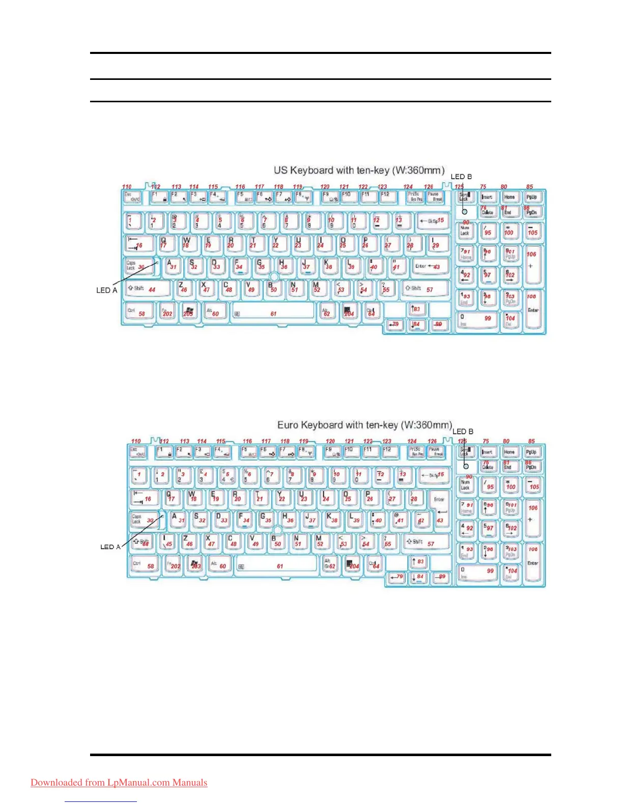 Page #437 background image