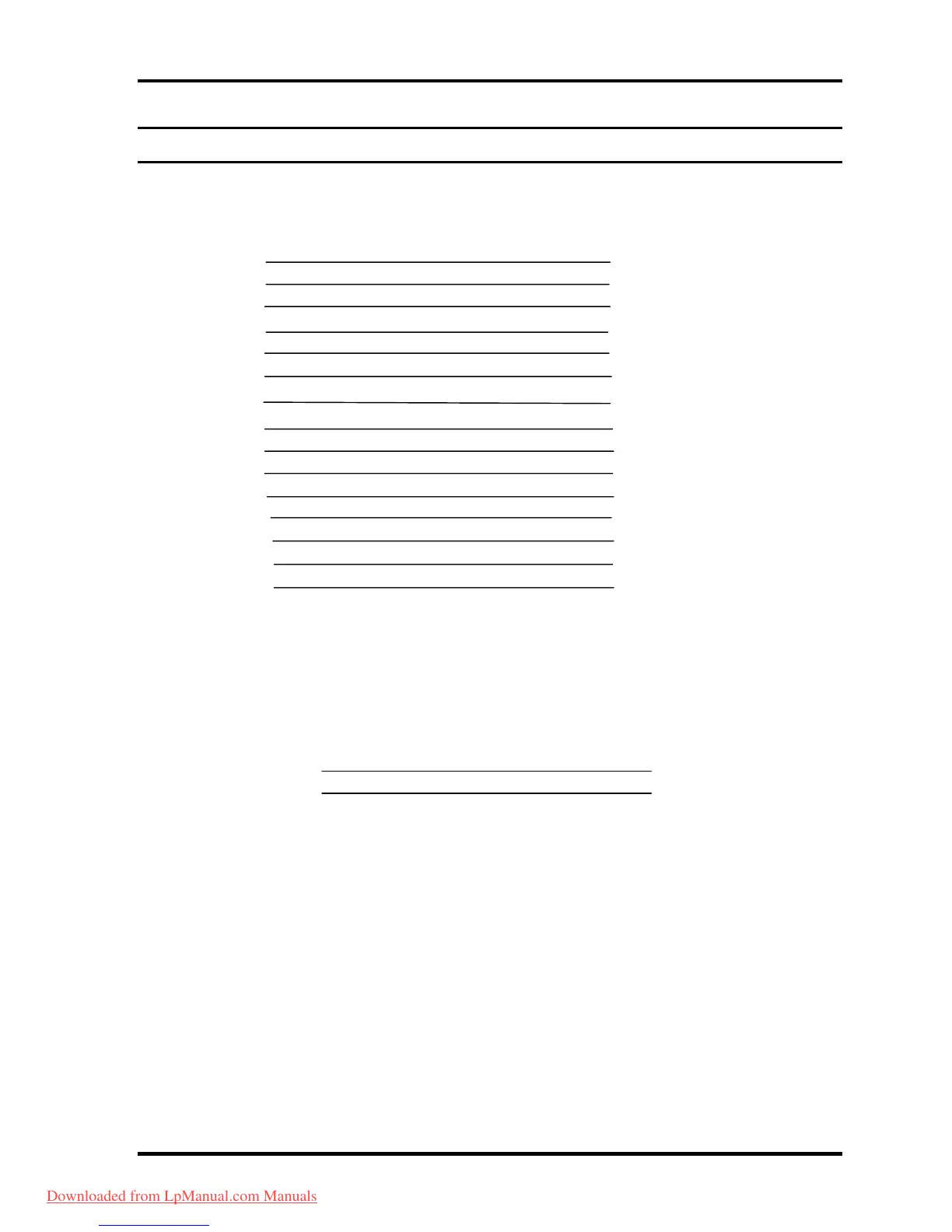 Page #439 background image