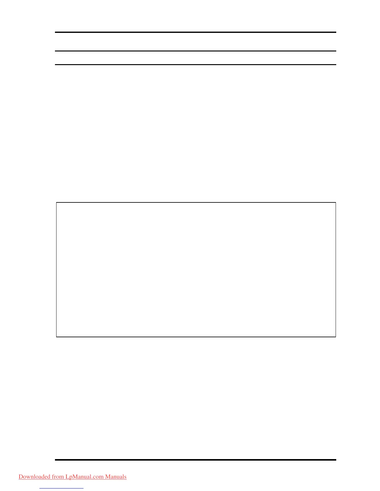 Page #443 background image