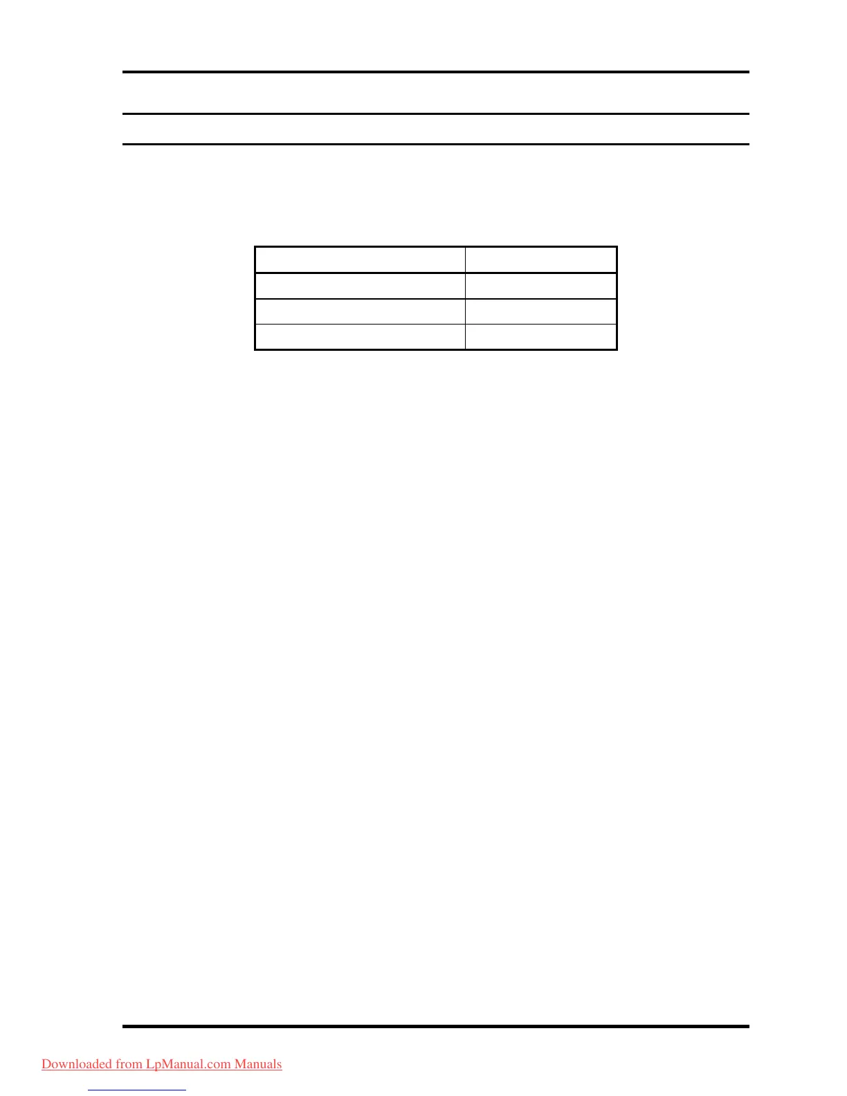 Page #445 background image