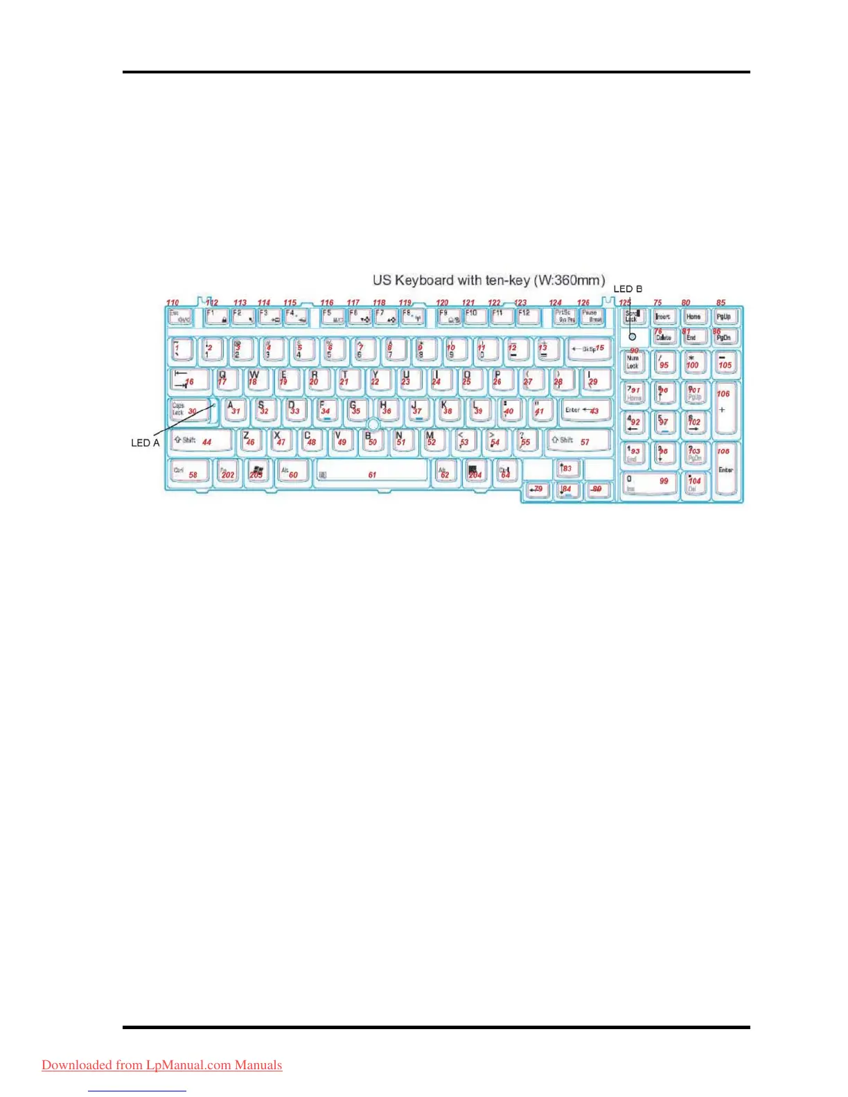 Page #34 background image