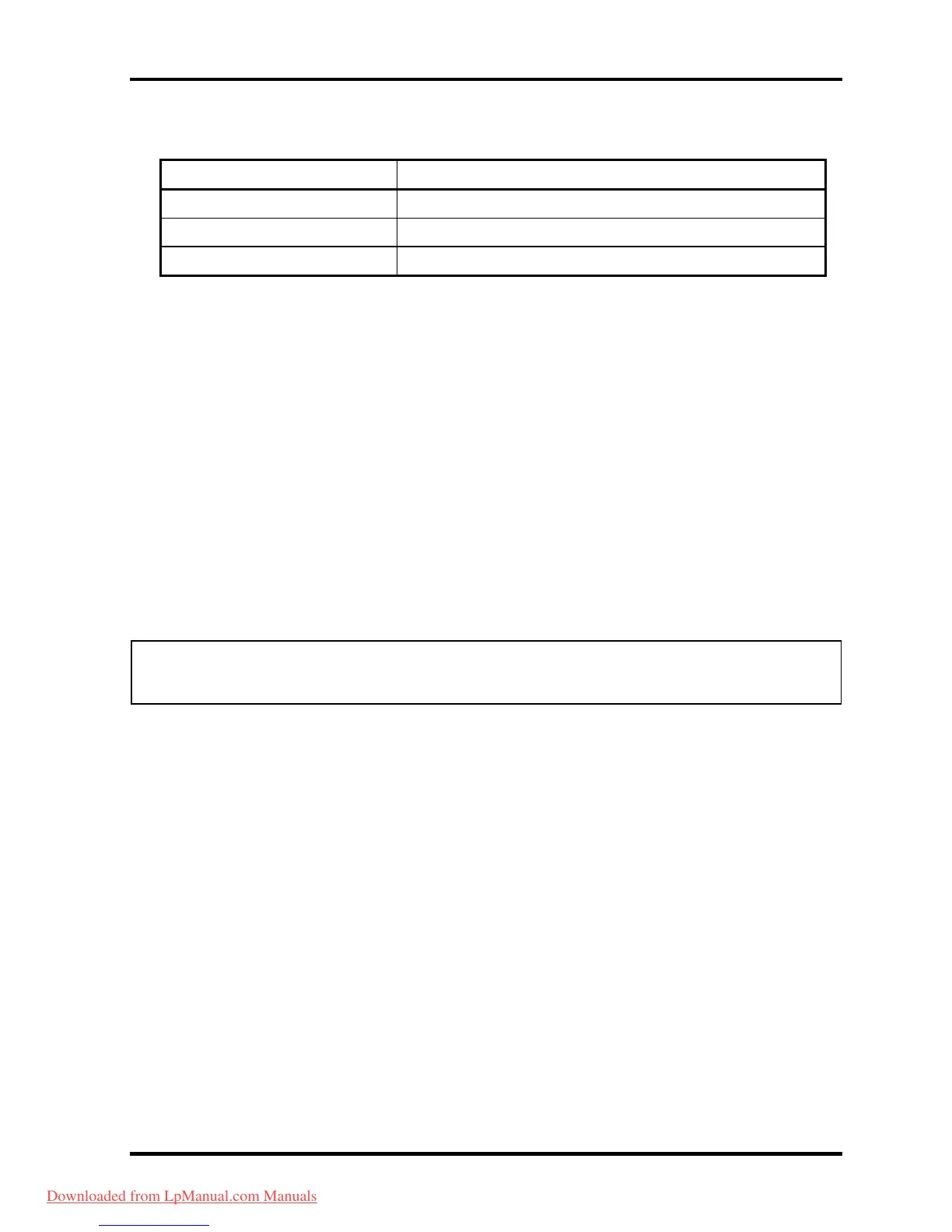 Page #59 background image