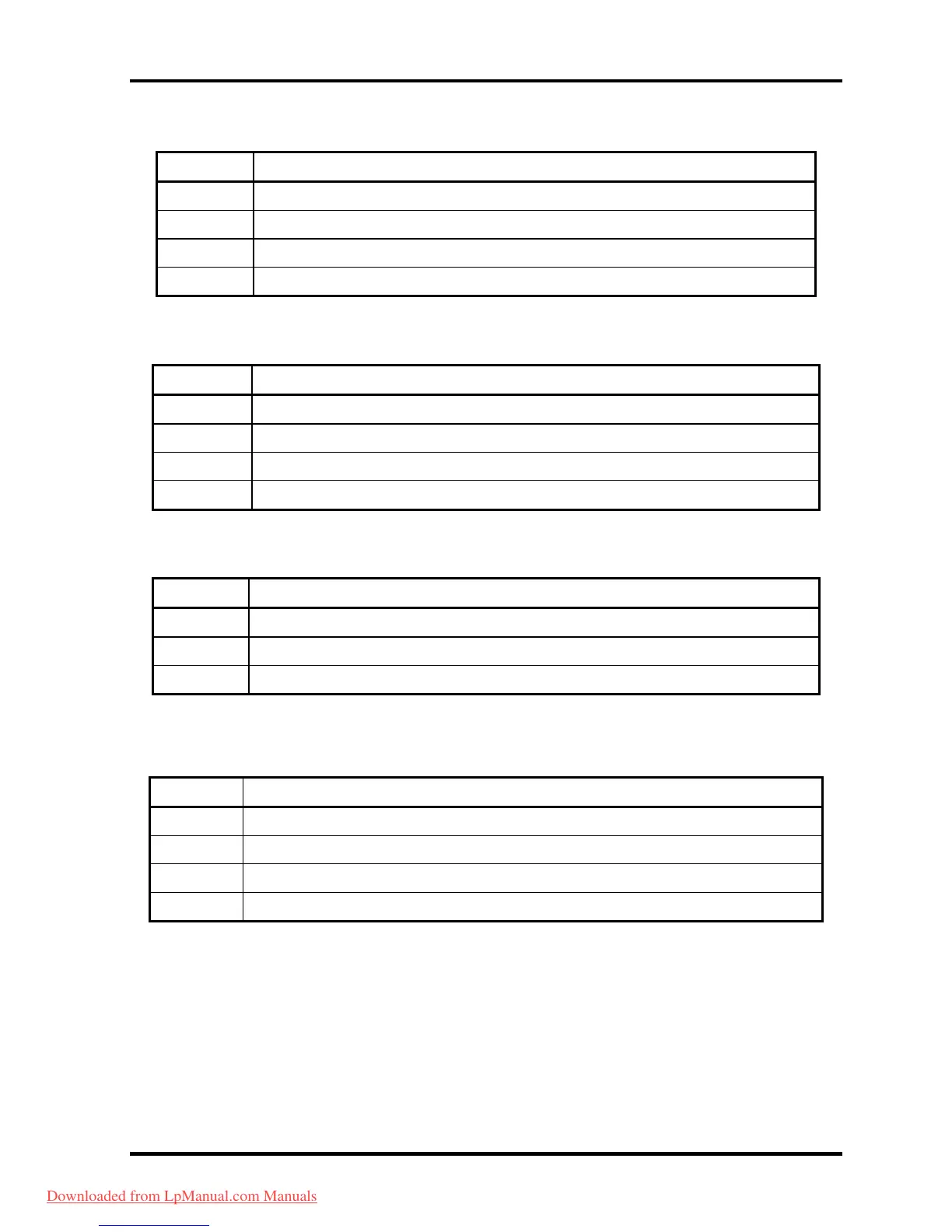 Page #62 background image