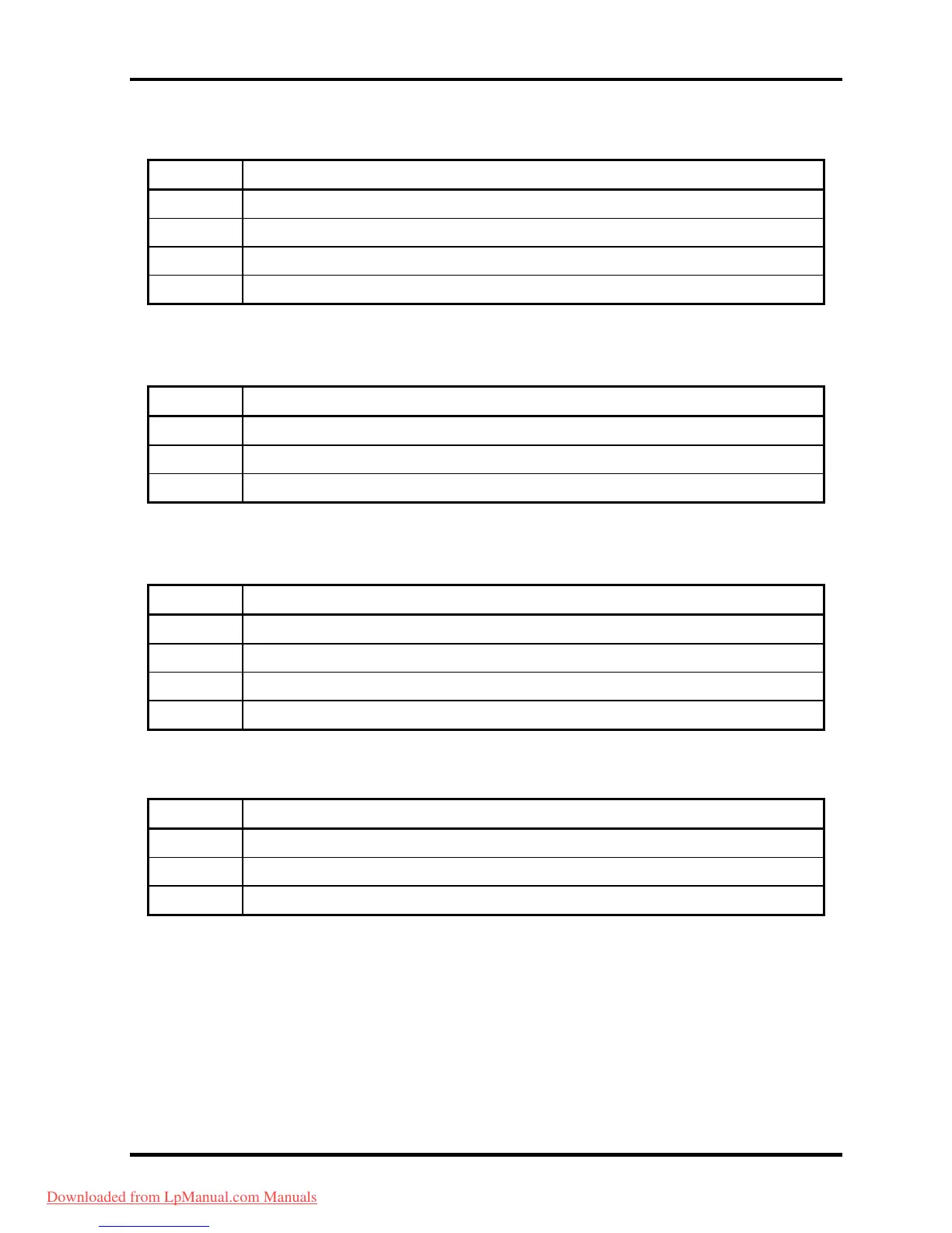 Page #63 background image