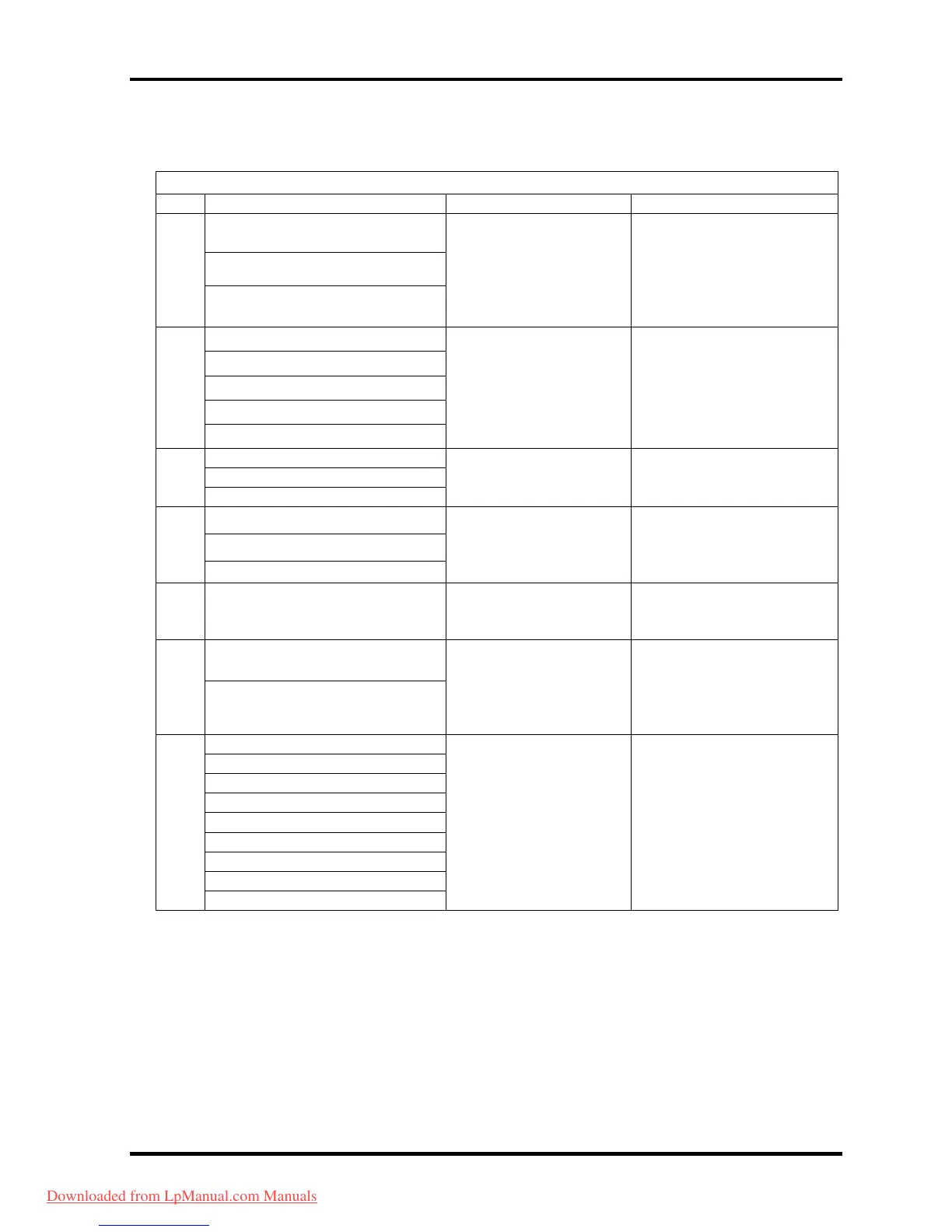 Page #73 background image