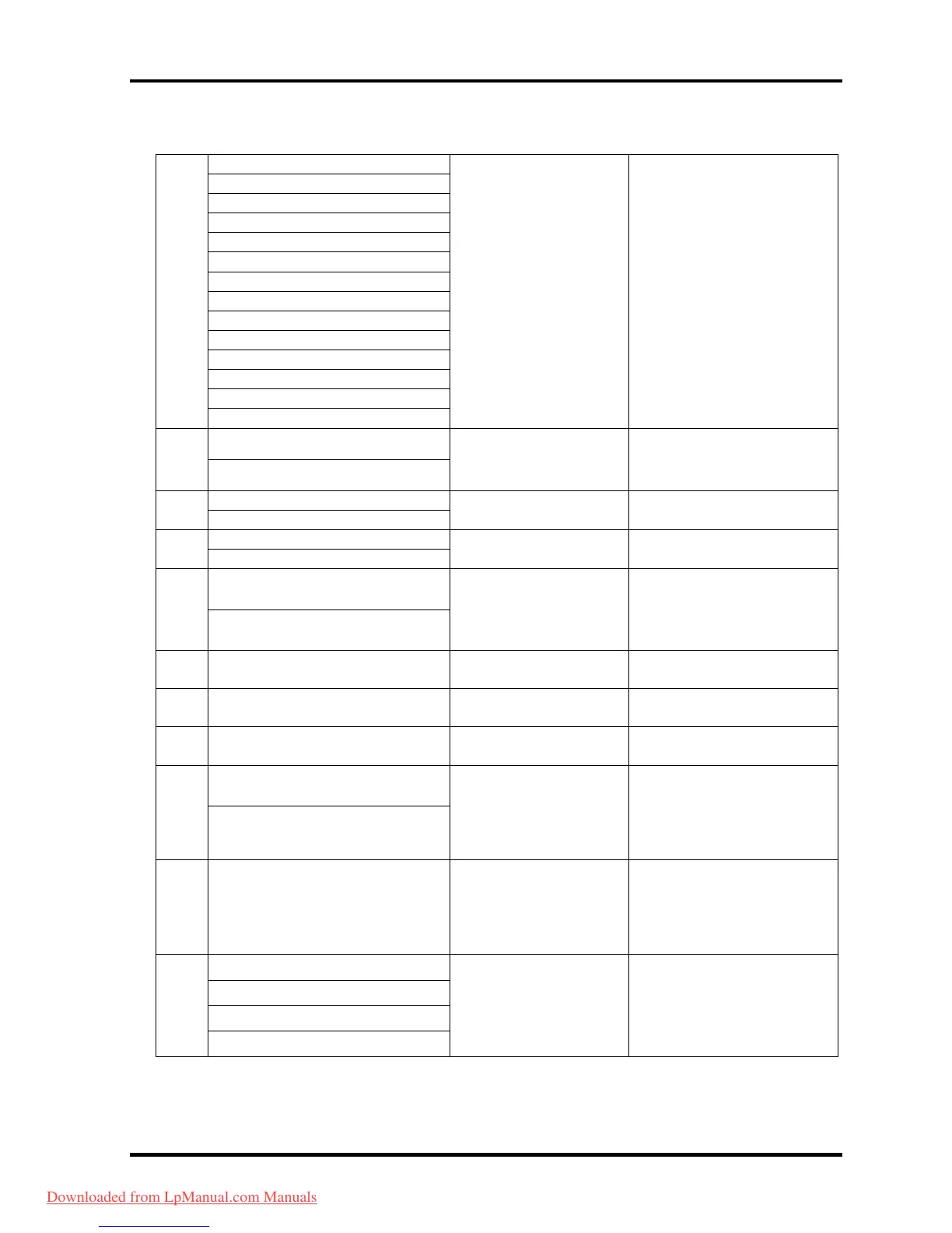 Page #74 background image