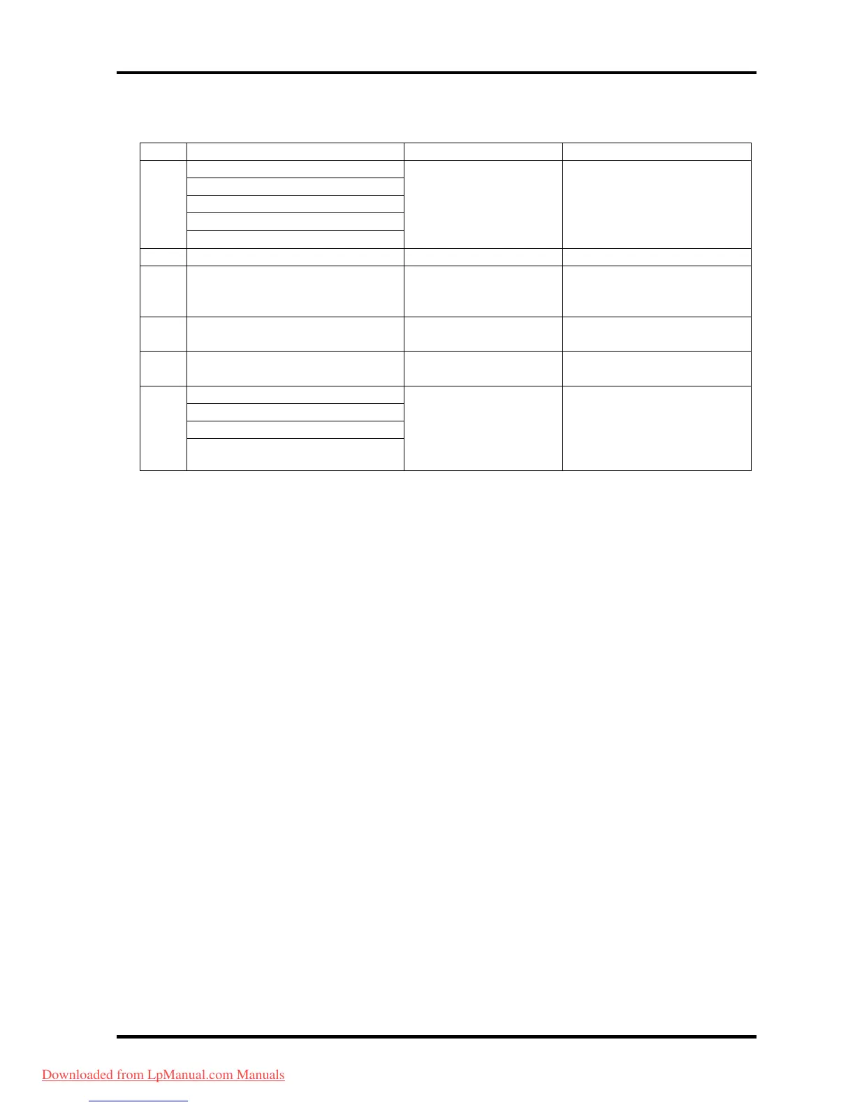 Page #76 background image