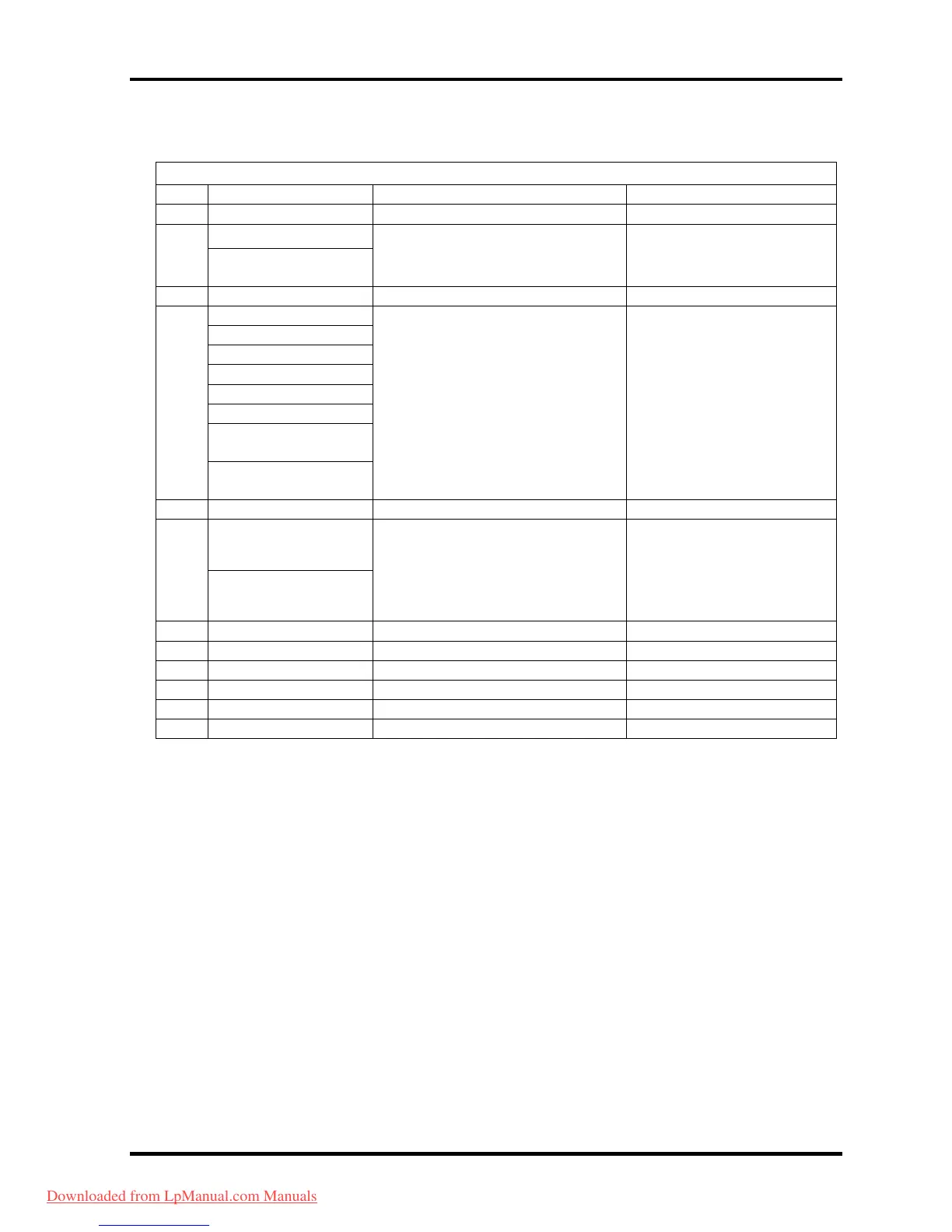 Page #77 background image