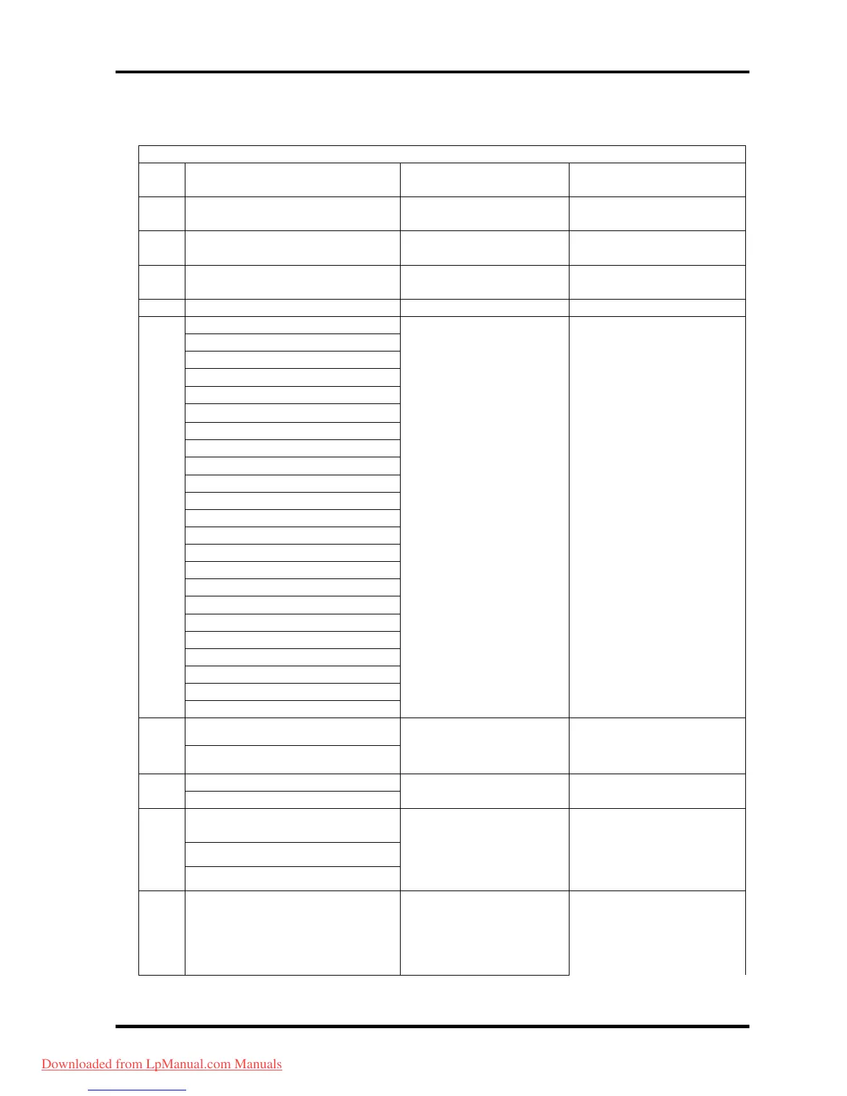 Page #78 background image