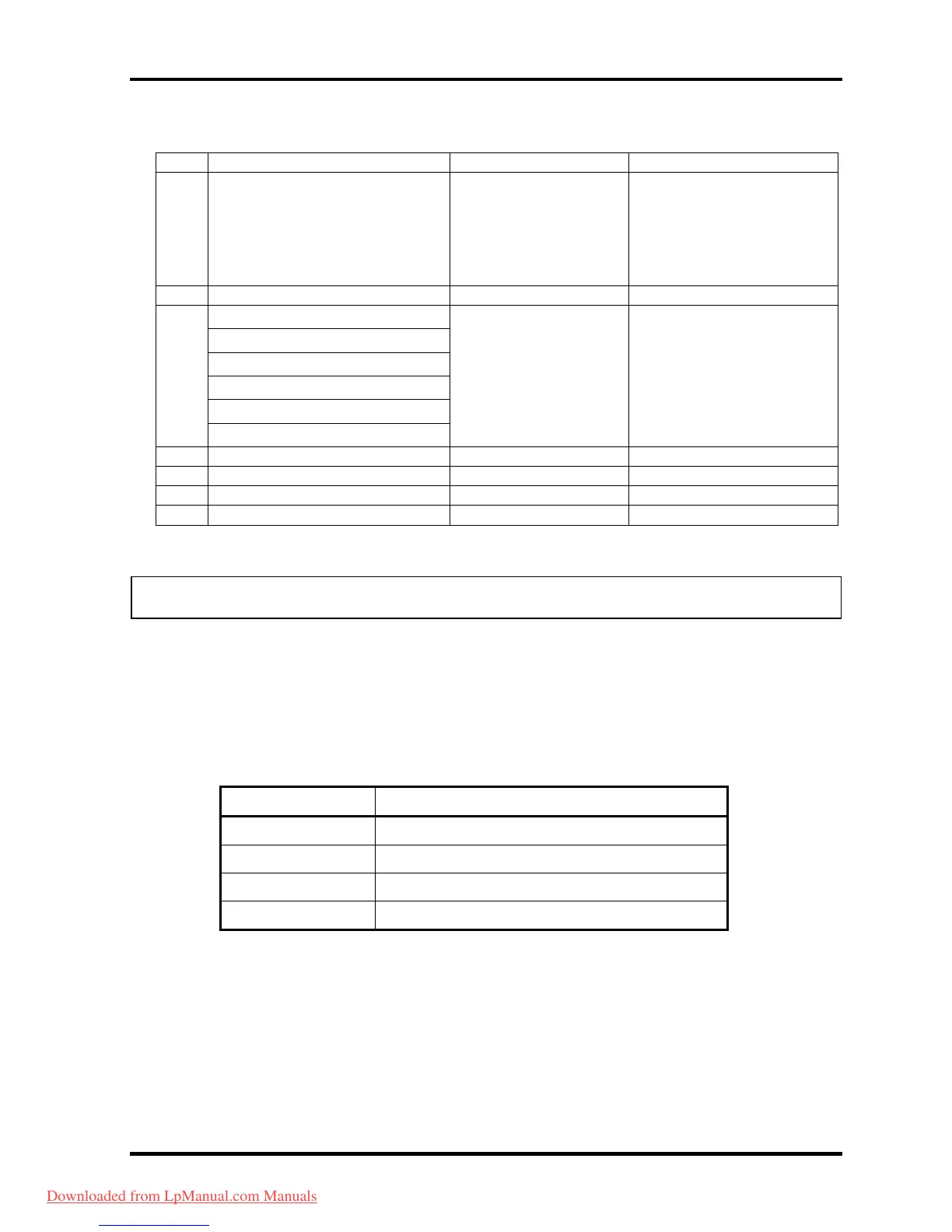 Page #79 background image