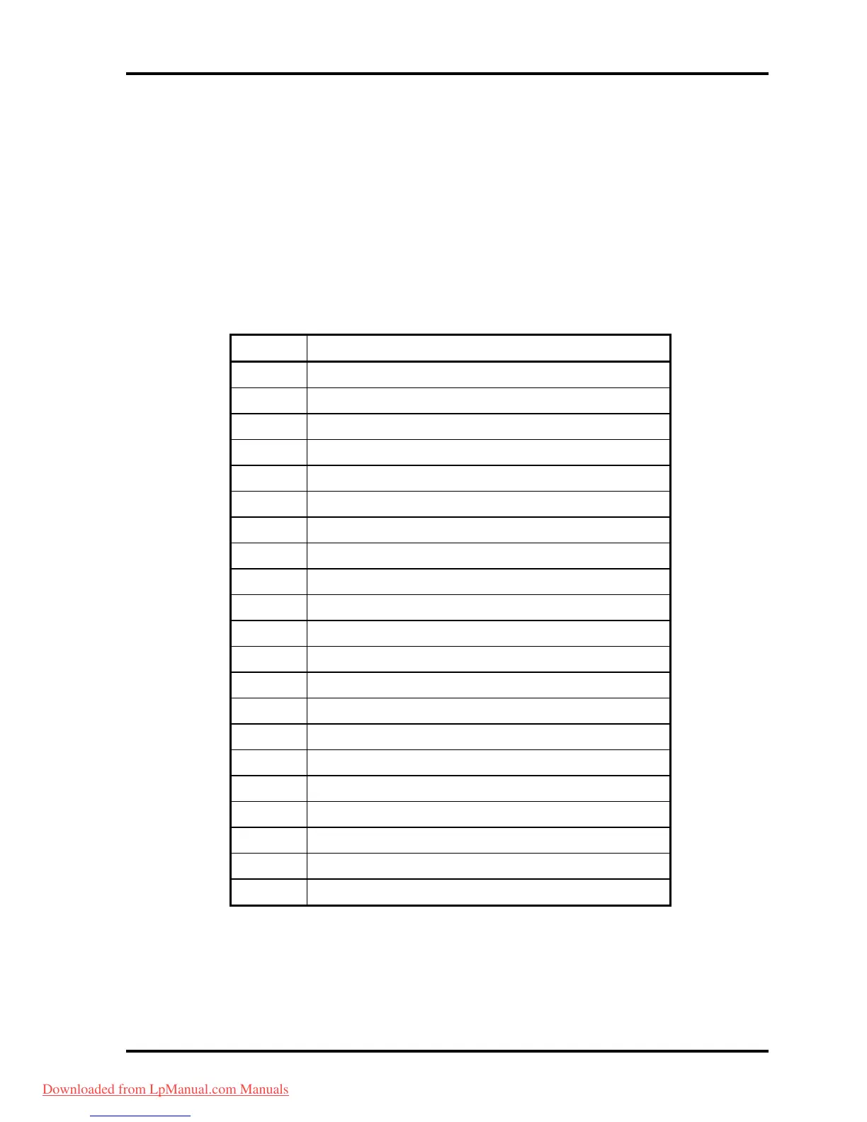 Page #88 background image