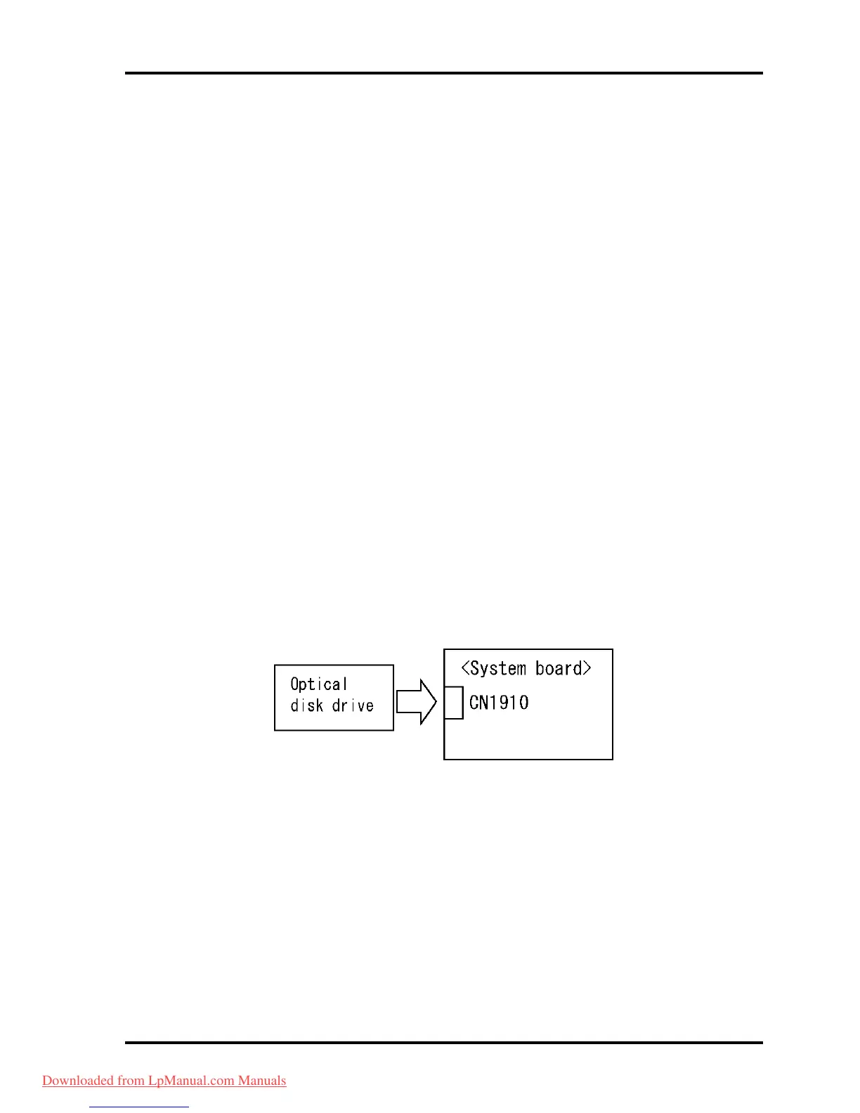 Page #97 background image