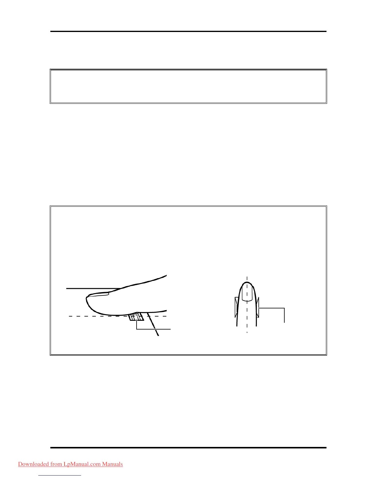 Page #113 background image