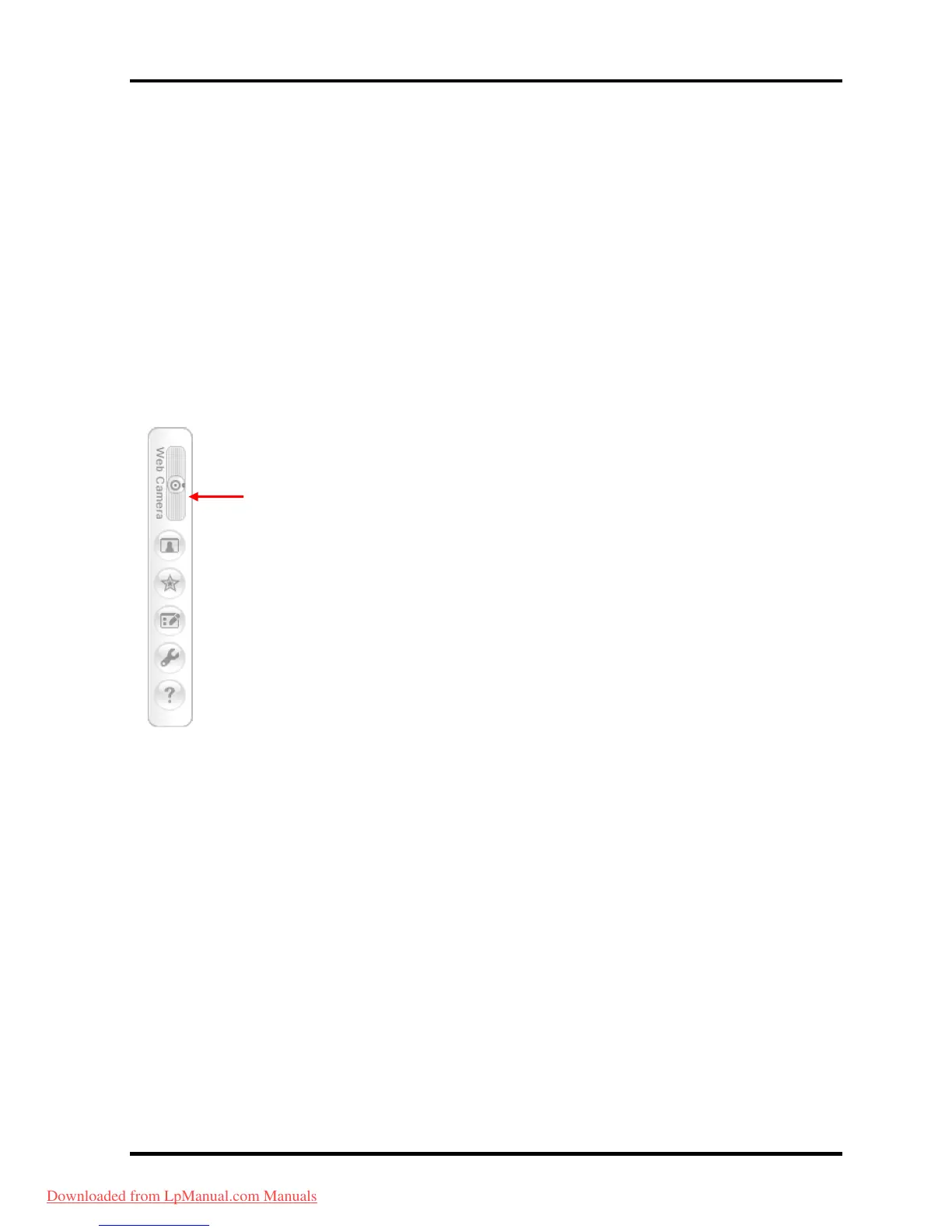 Page #117 background image