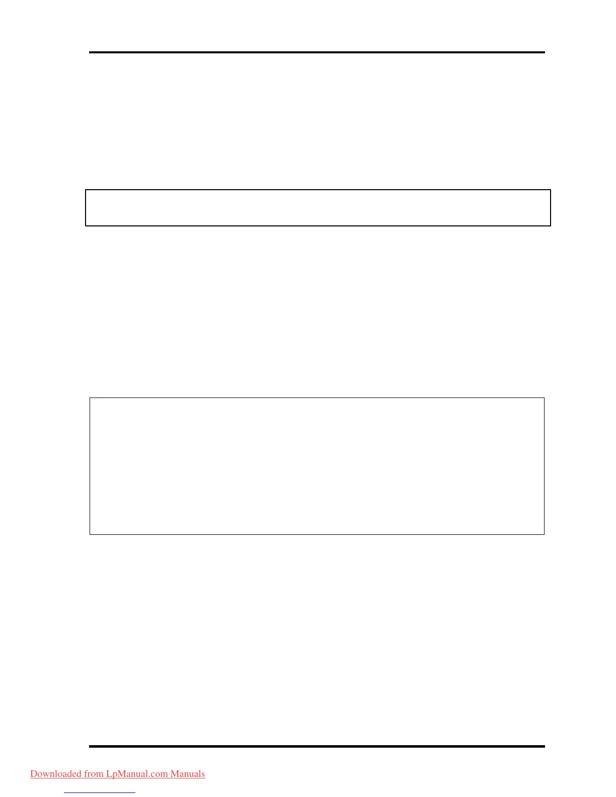 Page #130 background image