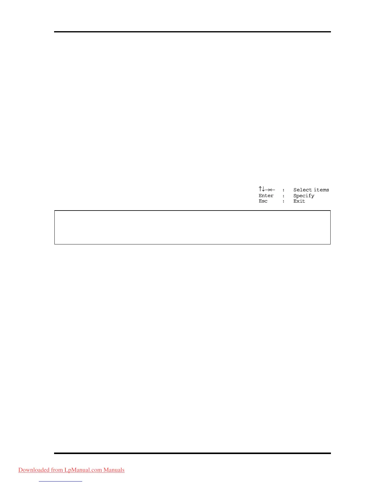Page #131 background image