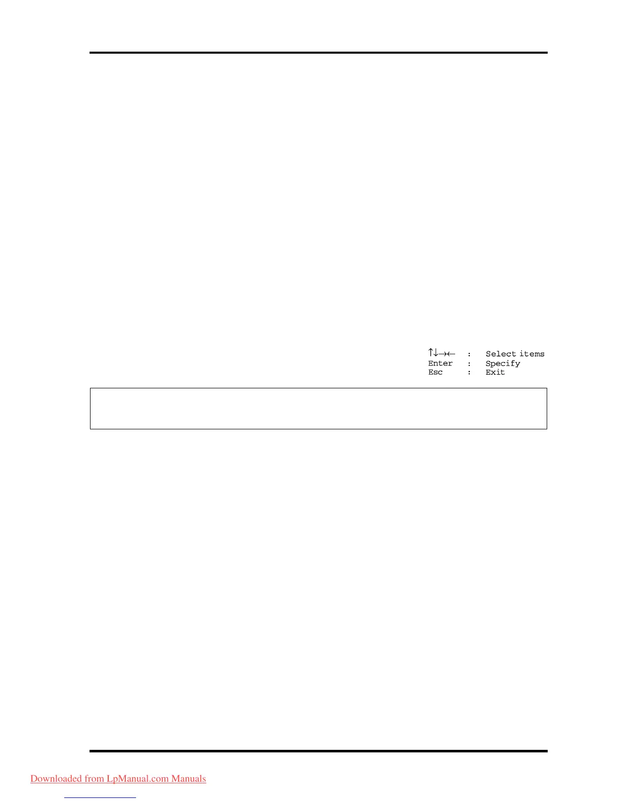 Page #132 background image