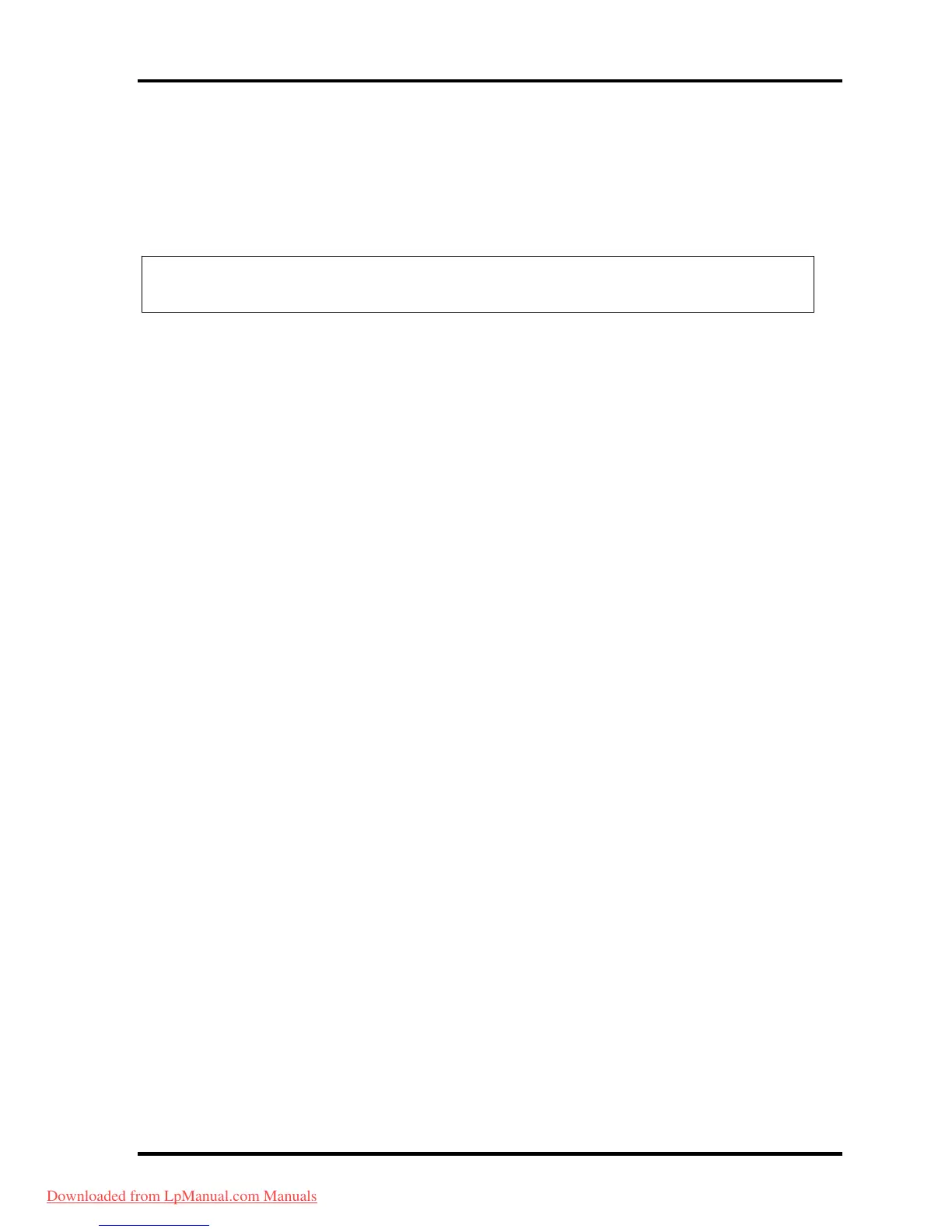Page #135 background image