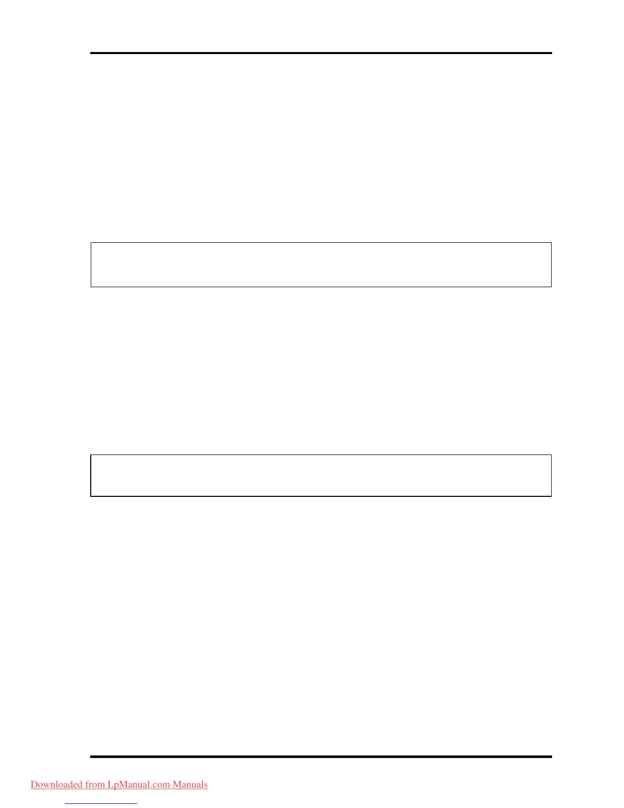Page #136 background image