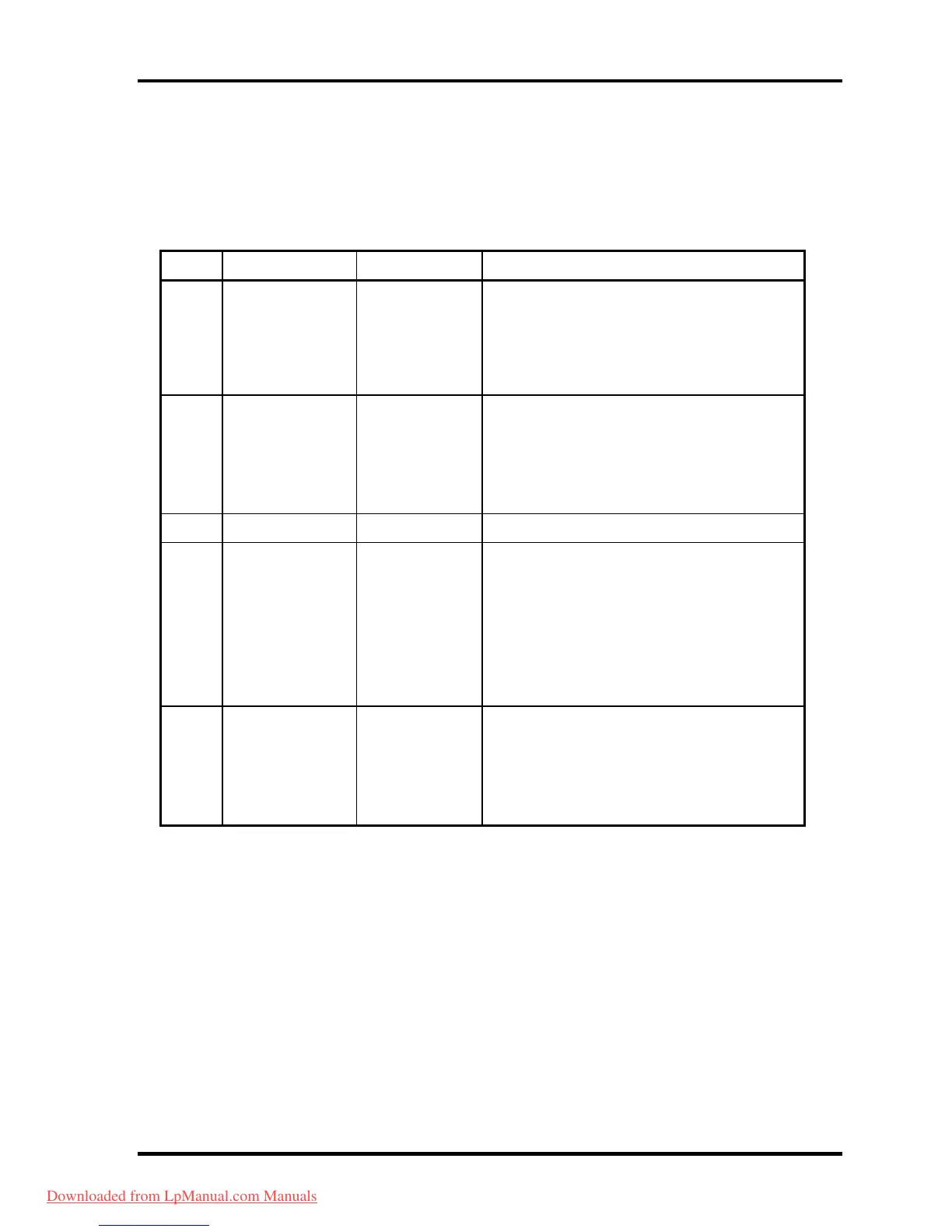 Page #138 background image