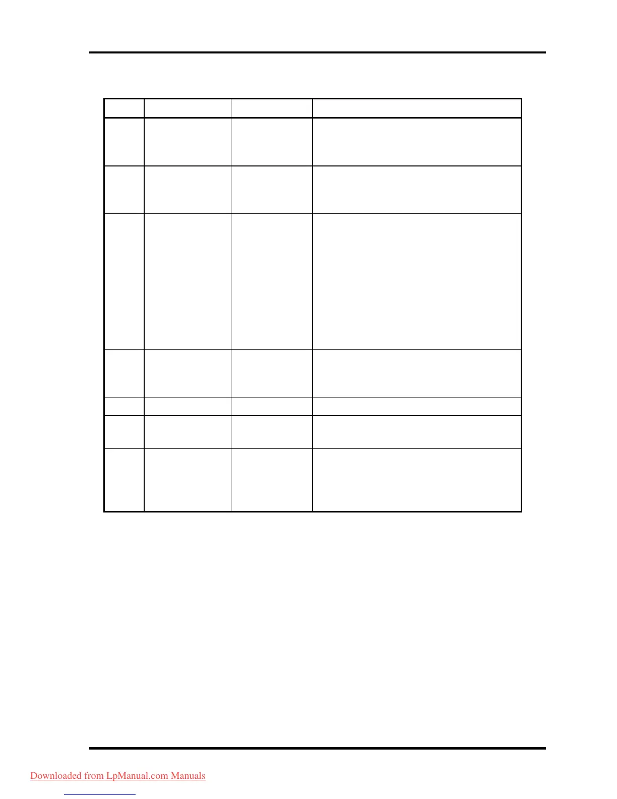 Page #139 background image