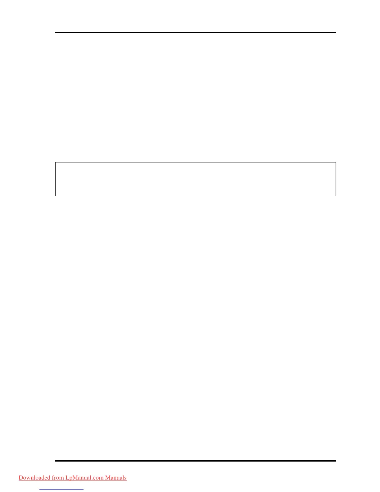 Page #142 background image