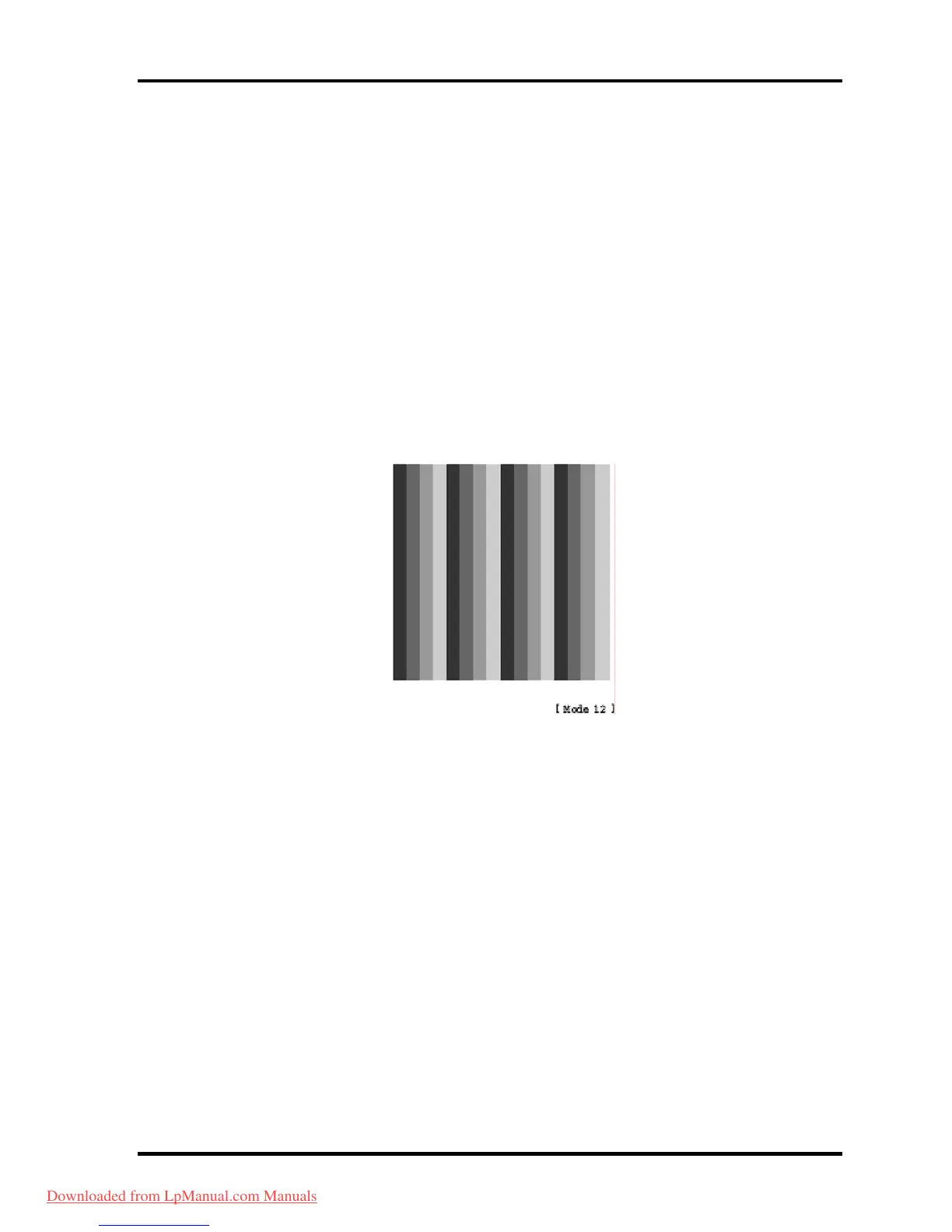 Page #145 background image