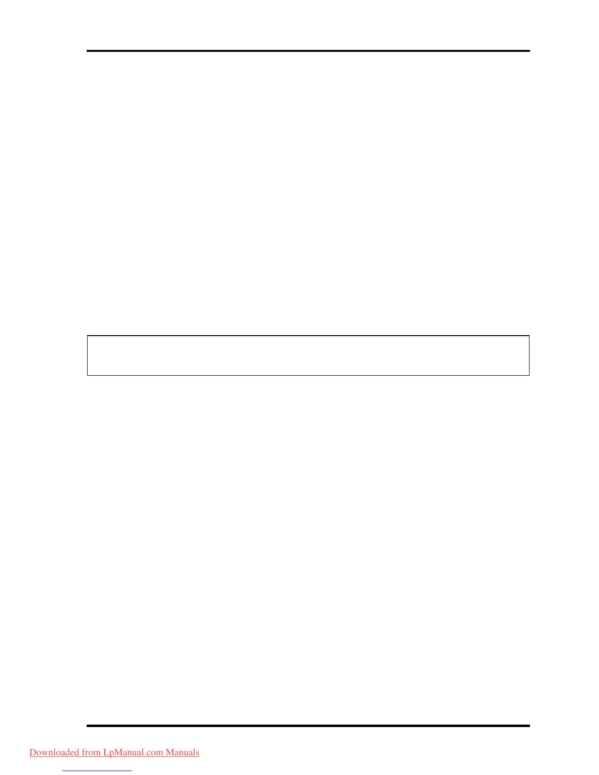 Page #146 background image