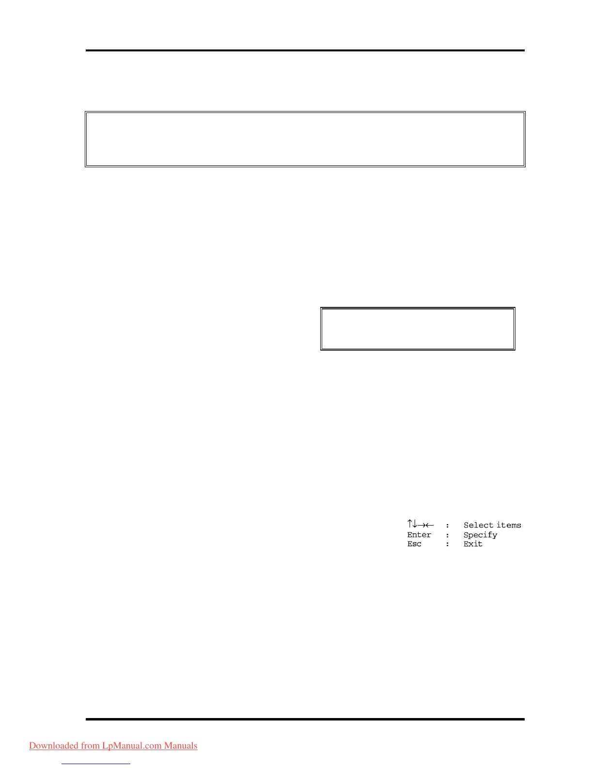 Page #147 background image