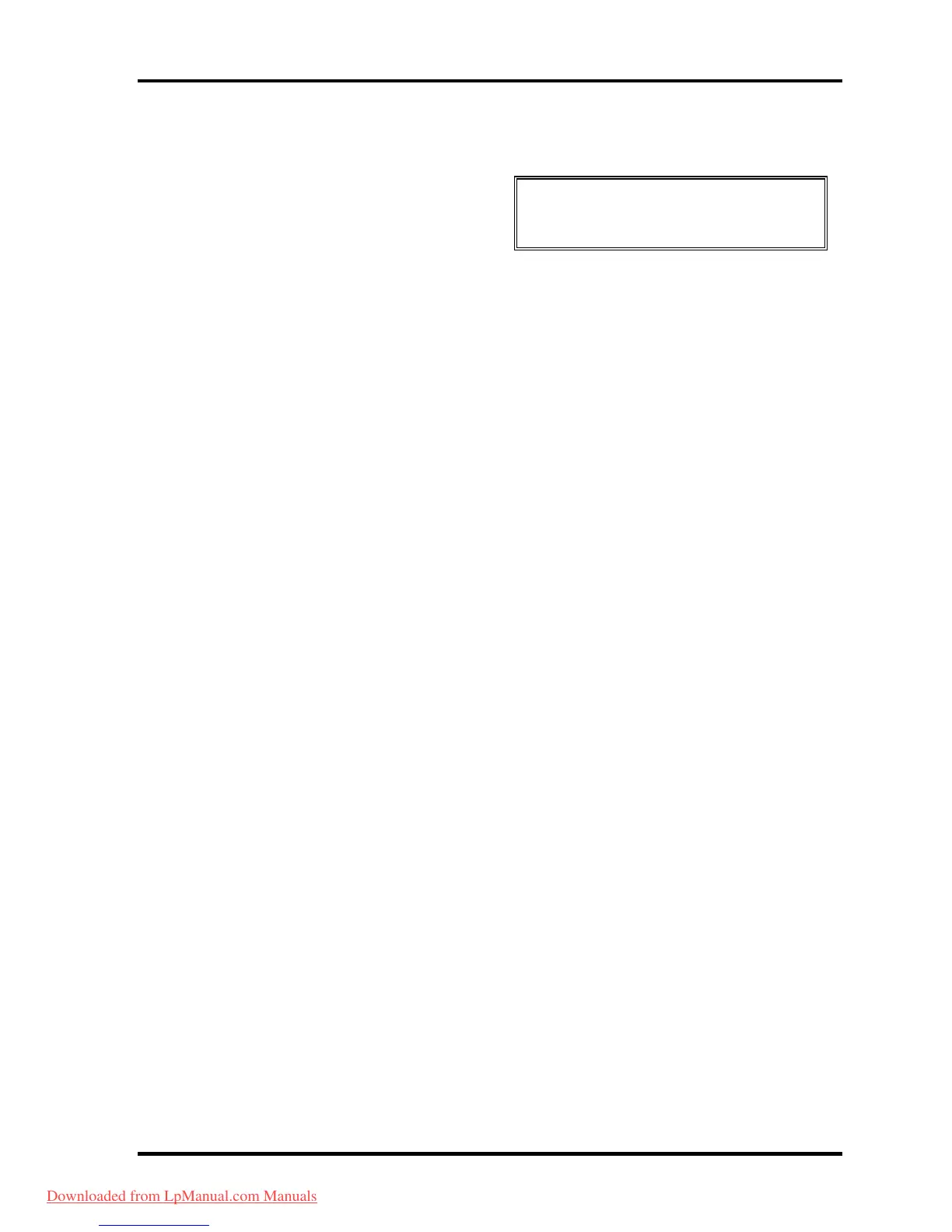 Page #148 background image