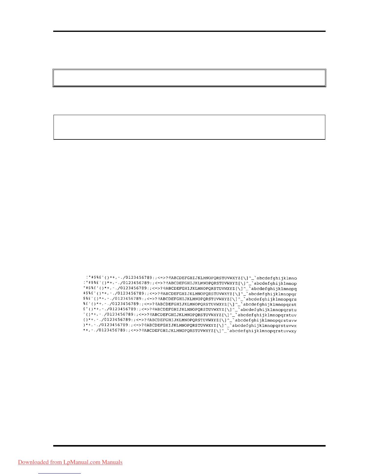 Page #149 background image