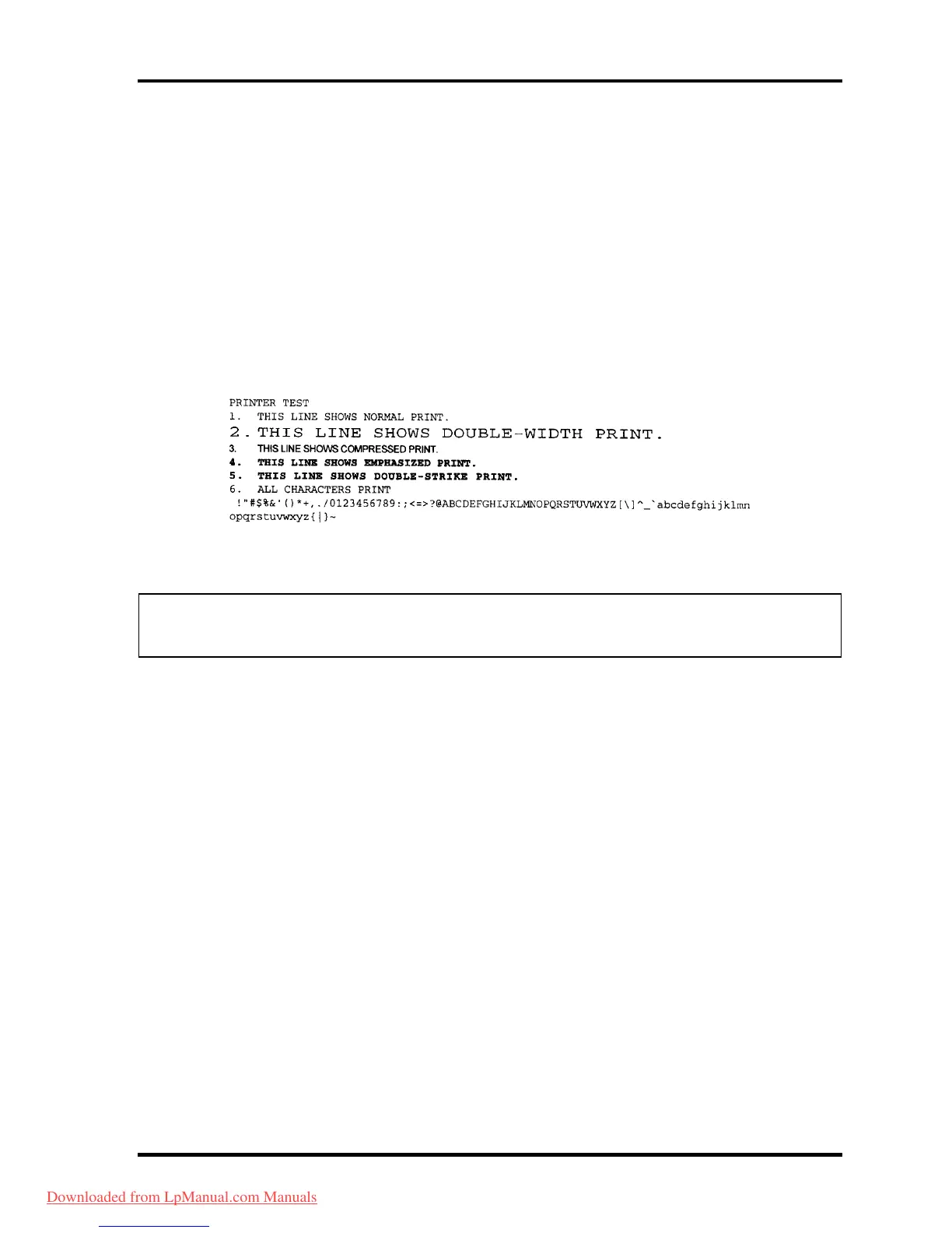 Page #150 background image