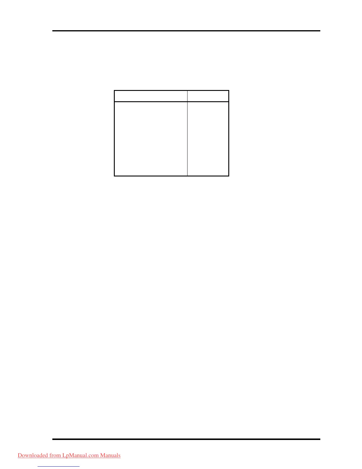 Page #154 background image