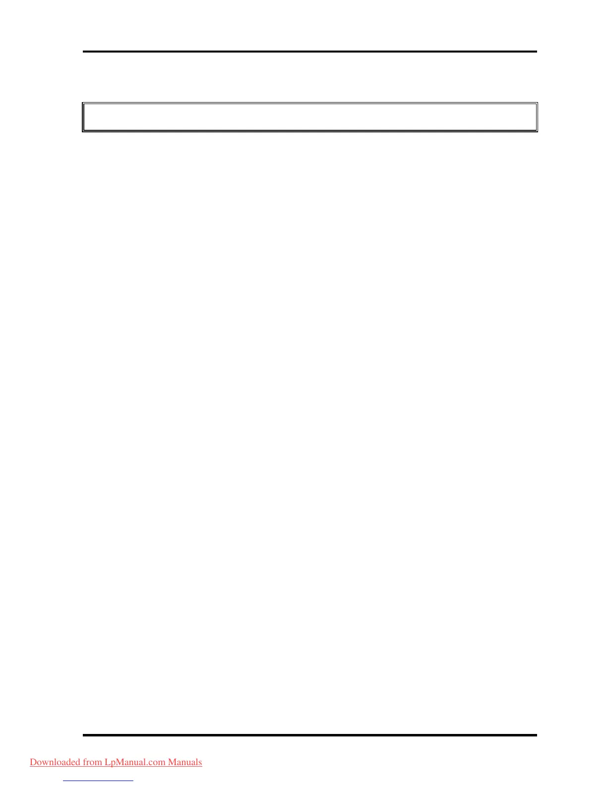 Page #156 background image
