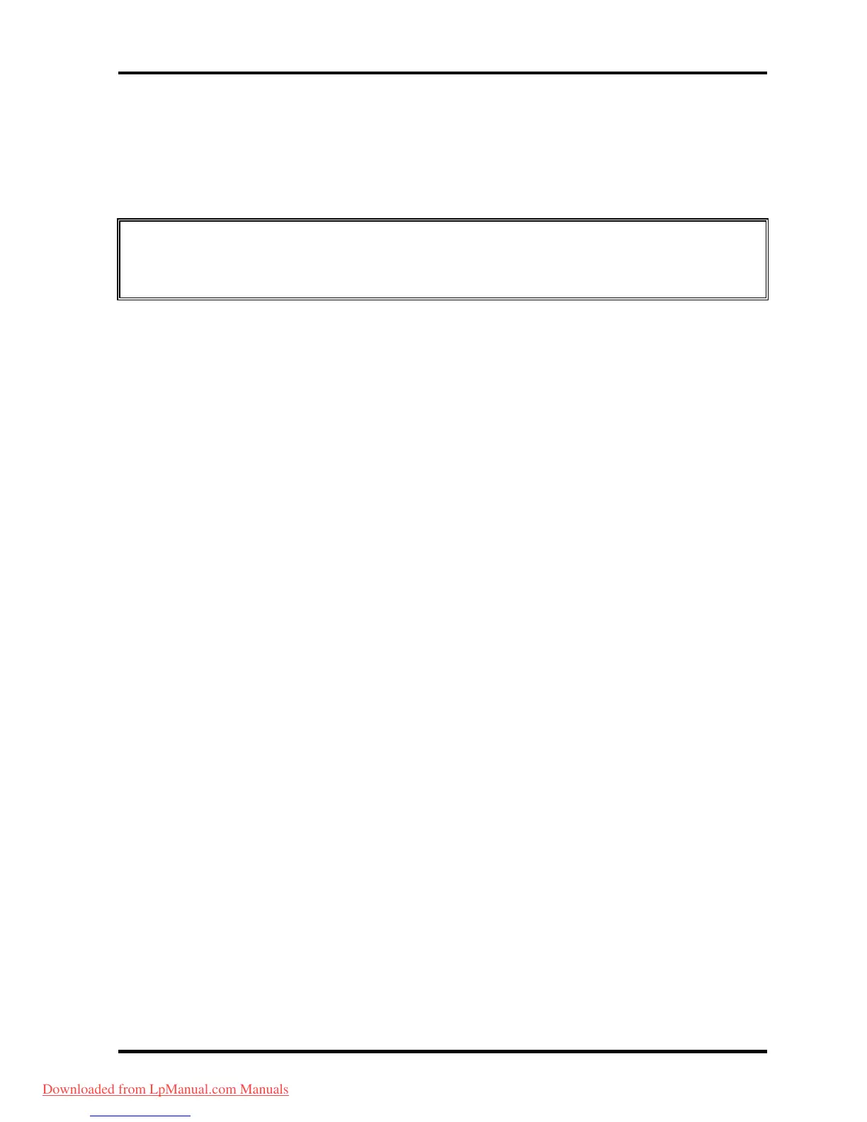 Page #157 background image