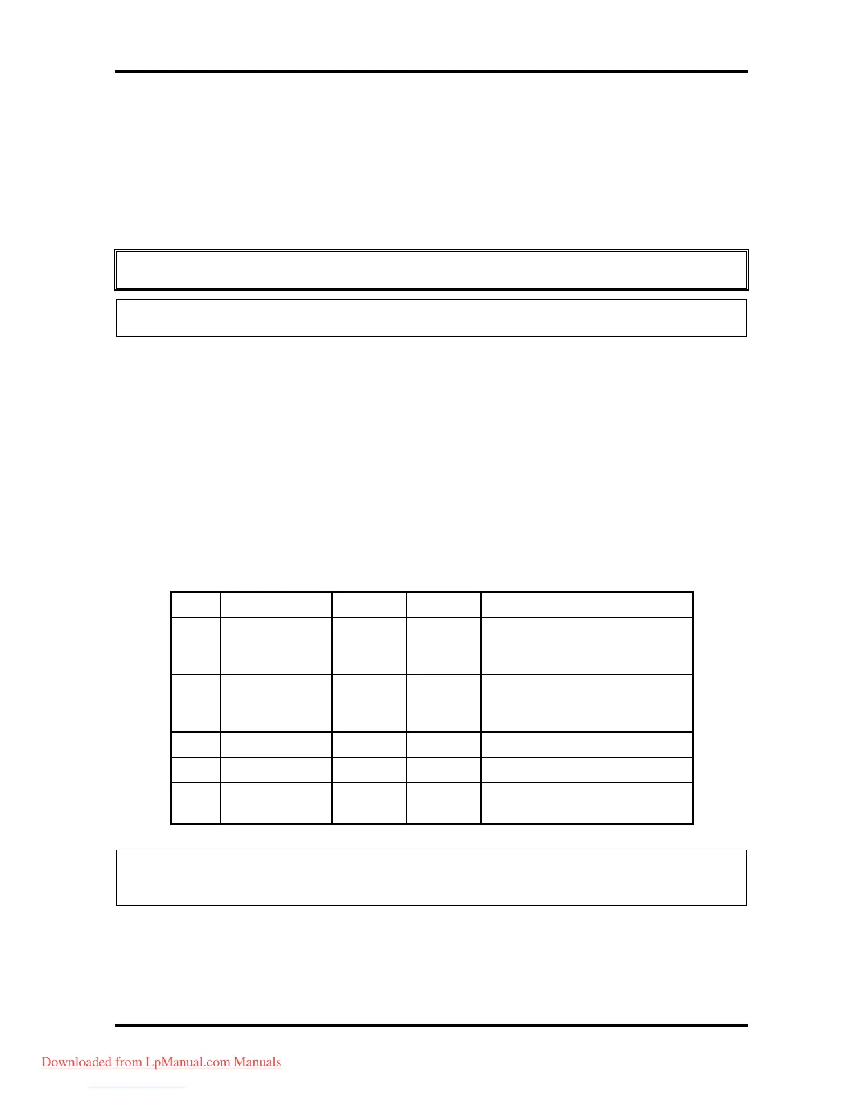 Page #158 background image